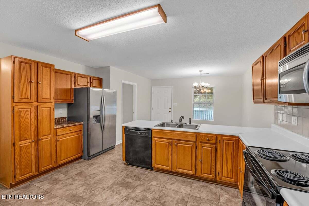 10156 Bellflower Way Knoxville TN 37932