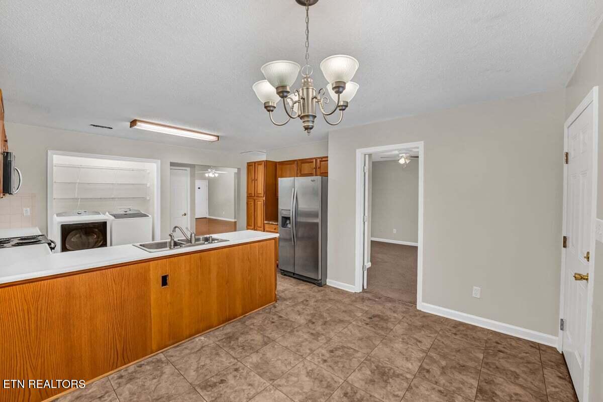 10156 Bellflower Way Knoxville TN 37932