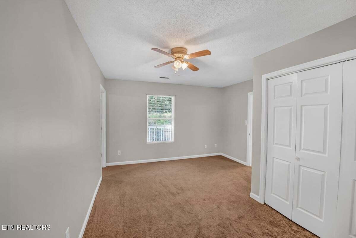 10156 Bellflower Way Knoxville TN 37932