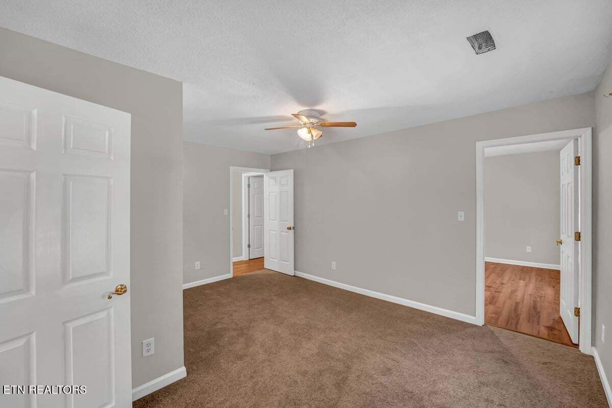 10156 Bellflower Way Knoxville TN 37932