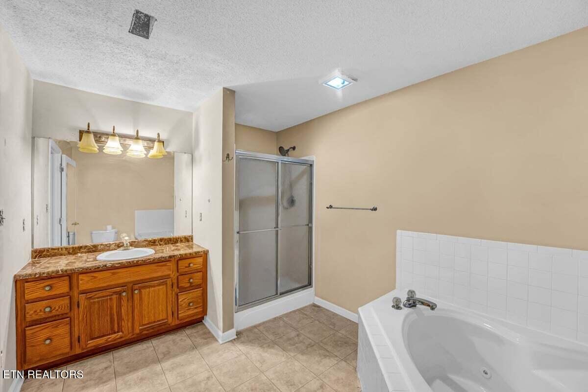10156 Bellflower Way Knoxville TN 37932
