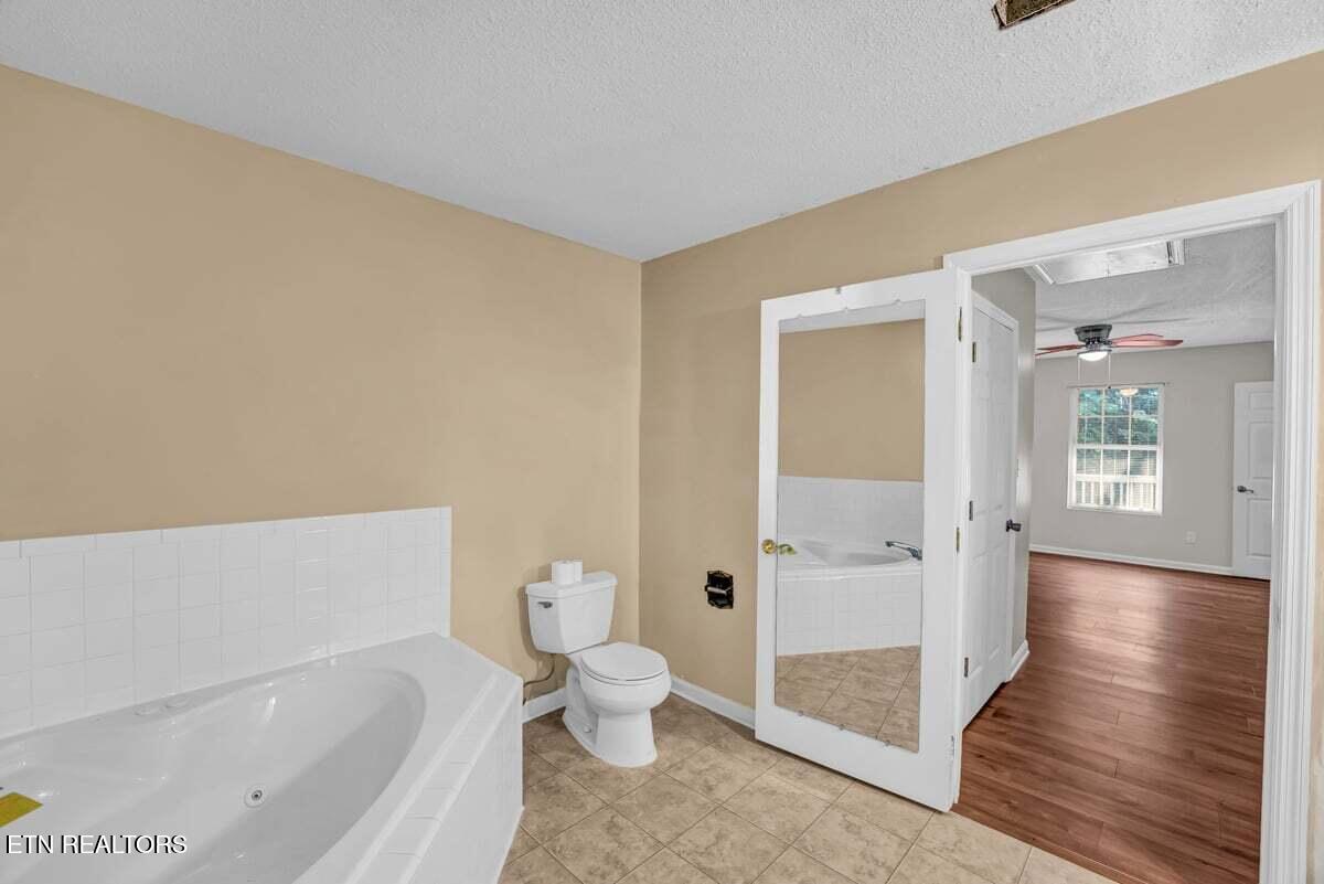 10156 Bellflower Way Knoxville TN 37932