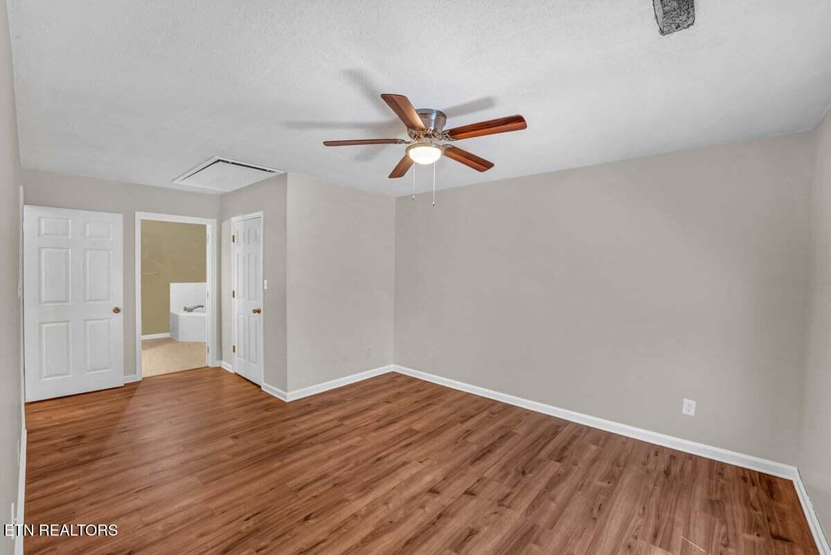 10156 Bellflower Way Knoxville TN 37932