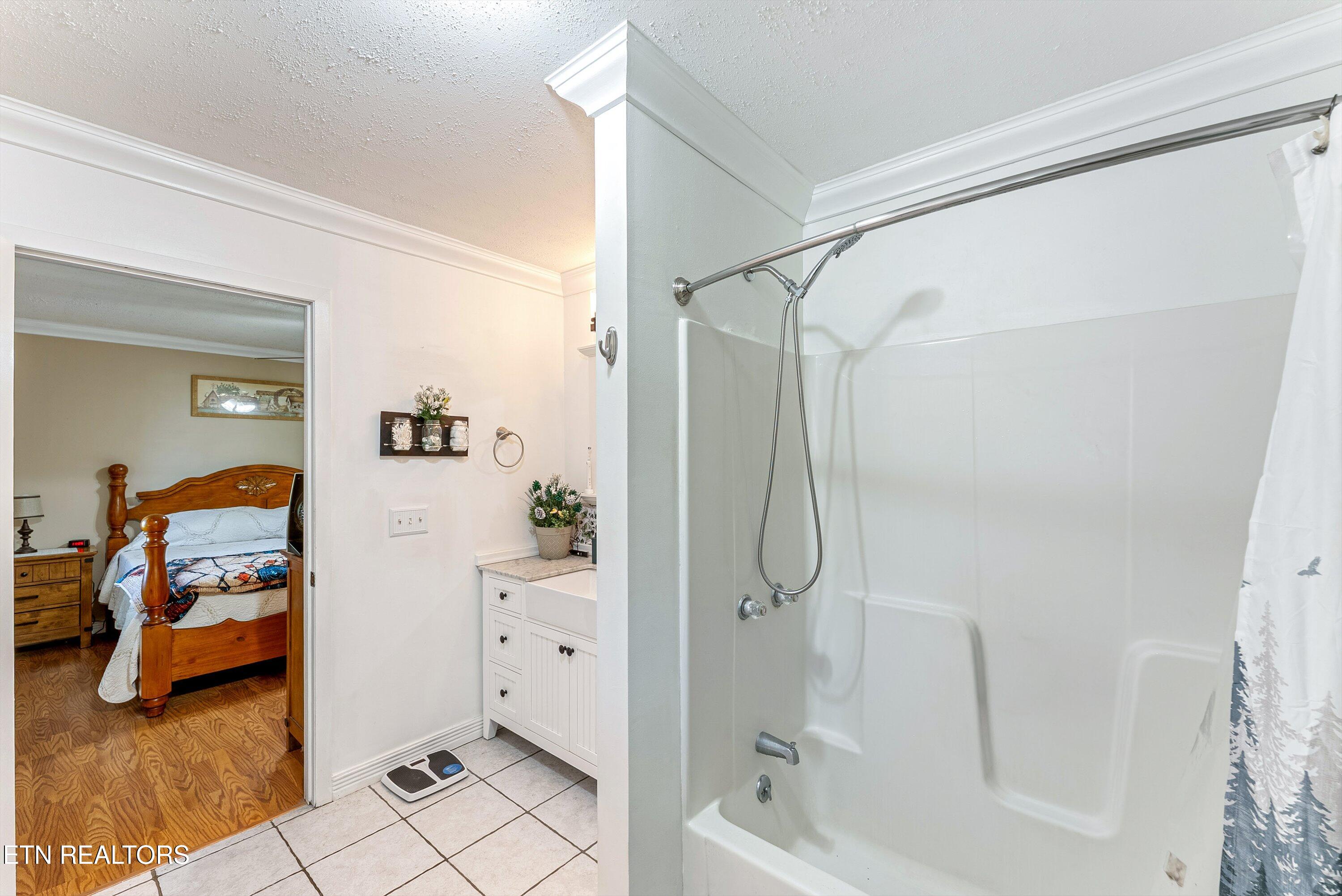 539 Pauline Drive Pioneer TN 37847