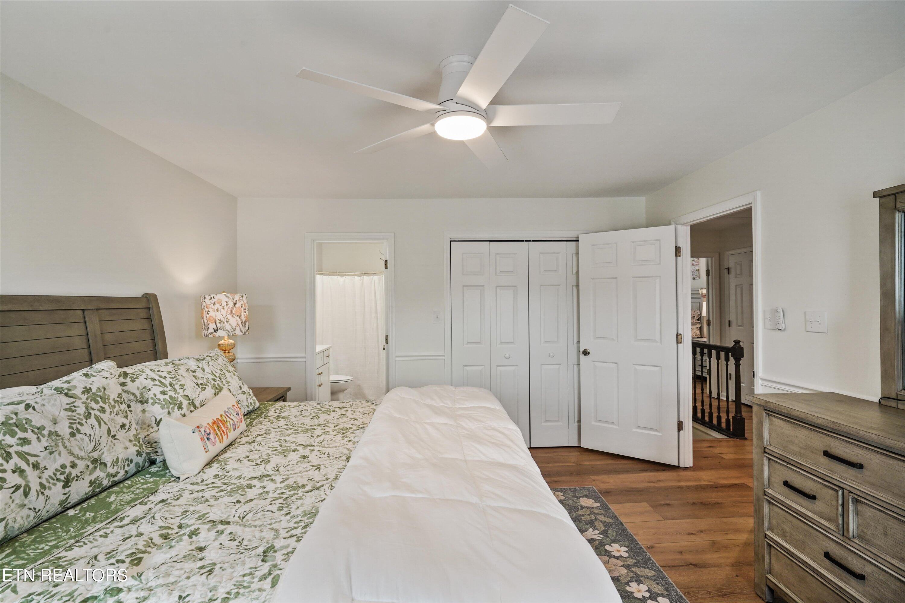 7822 Village Drive Knoxville TN 37919