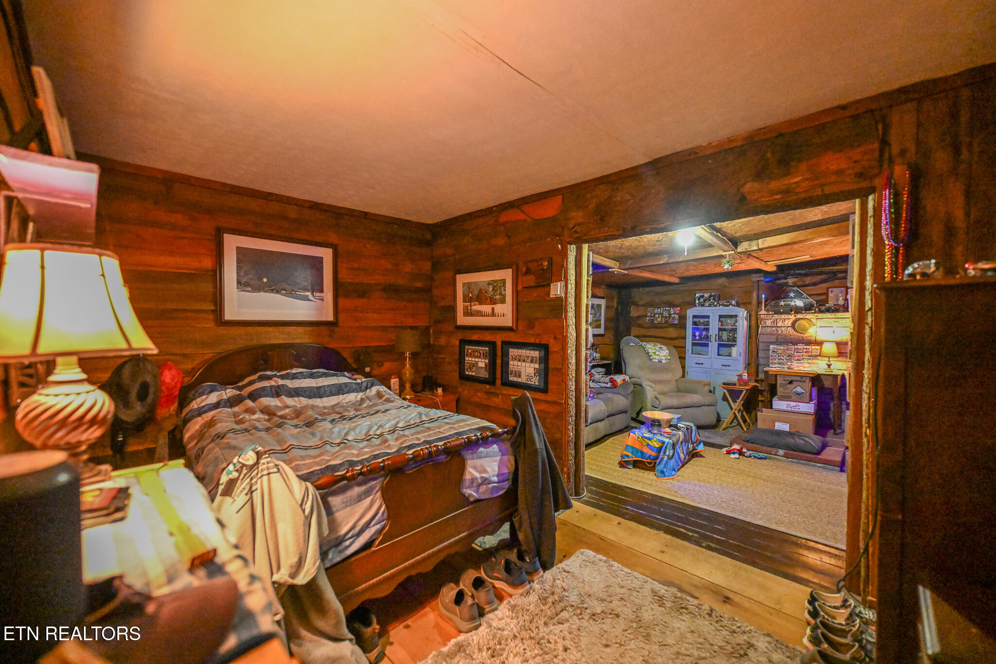 1941 Bluff Mountain Road Sevierville TN 37876