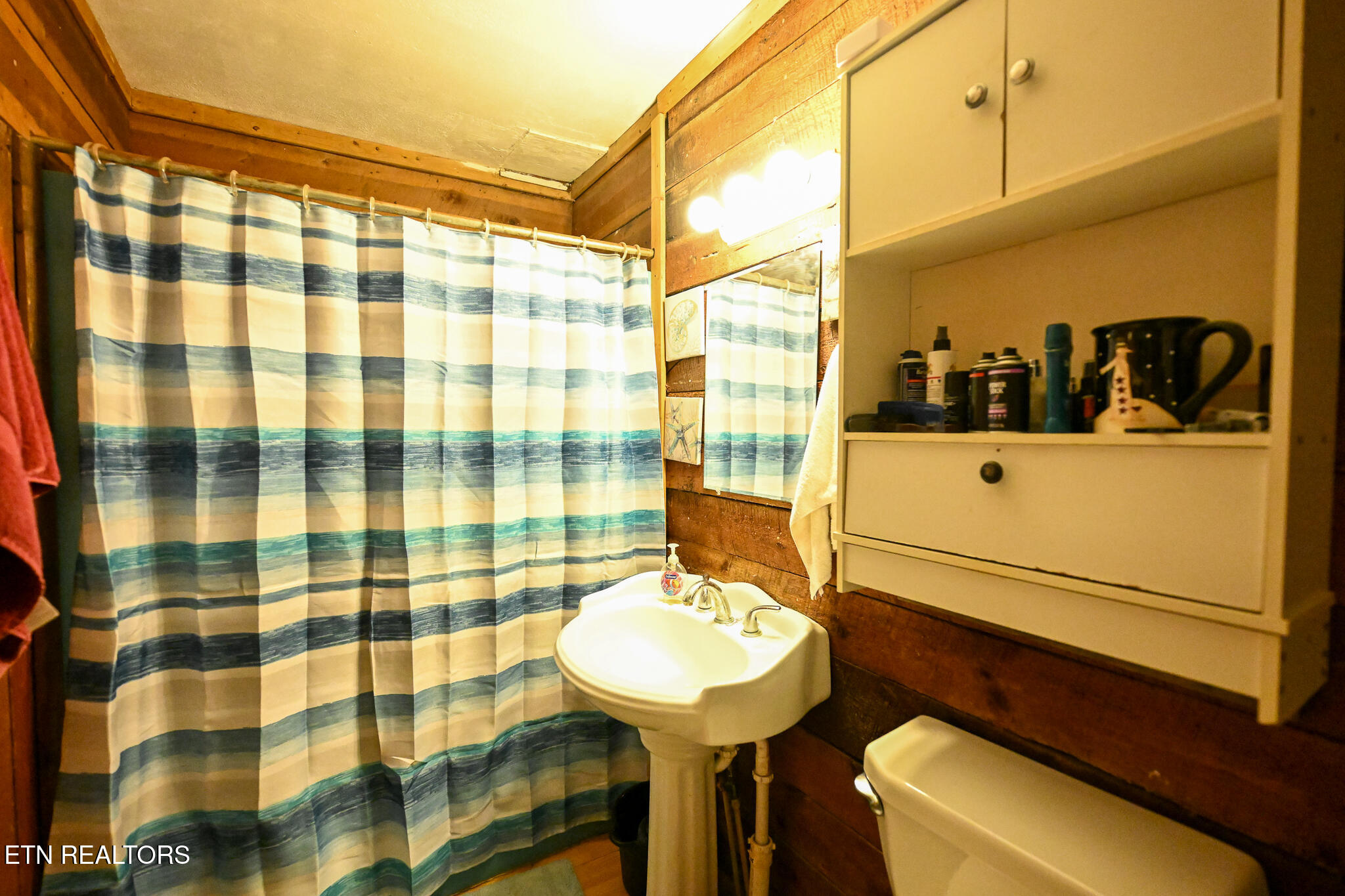 1941 Bluff Mountain Road Sevierville TN 37876