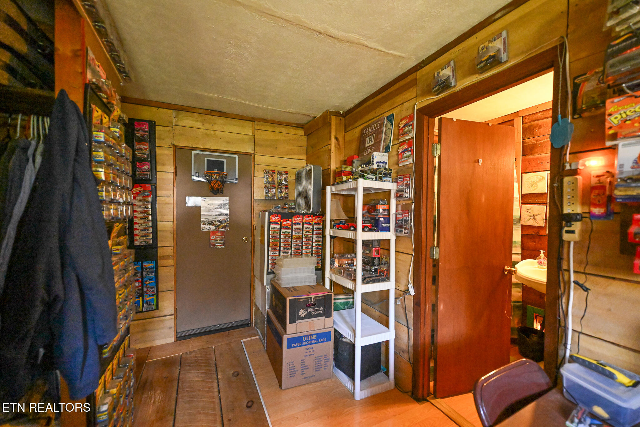 1941 Bluff Mountain Road Sevierville TN 37876