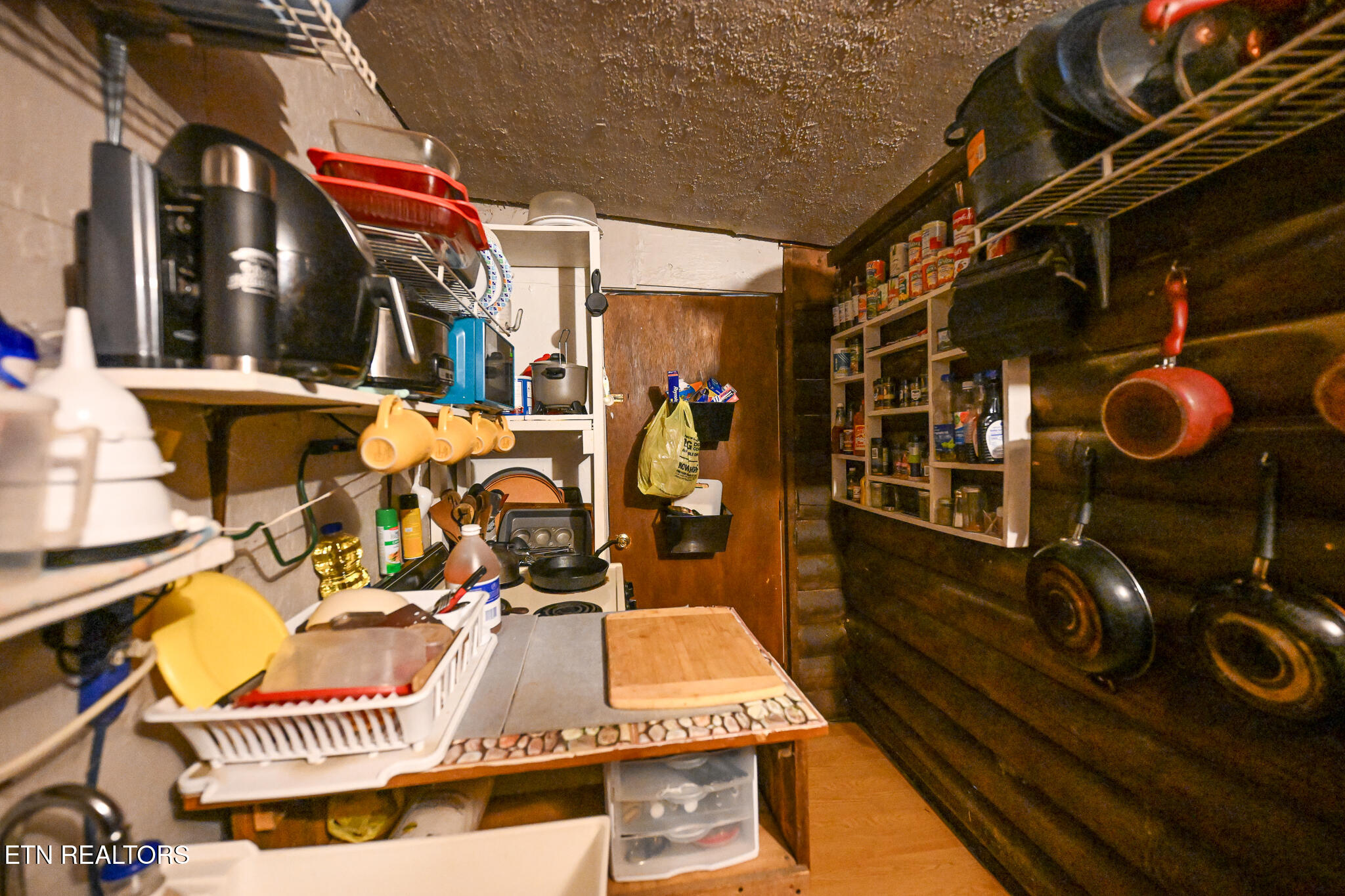 1941 Bluff Mountain Road Sevierville TN 37876