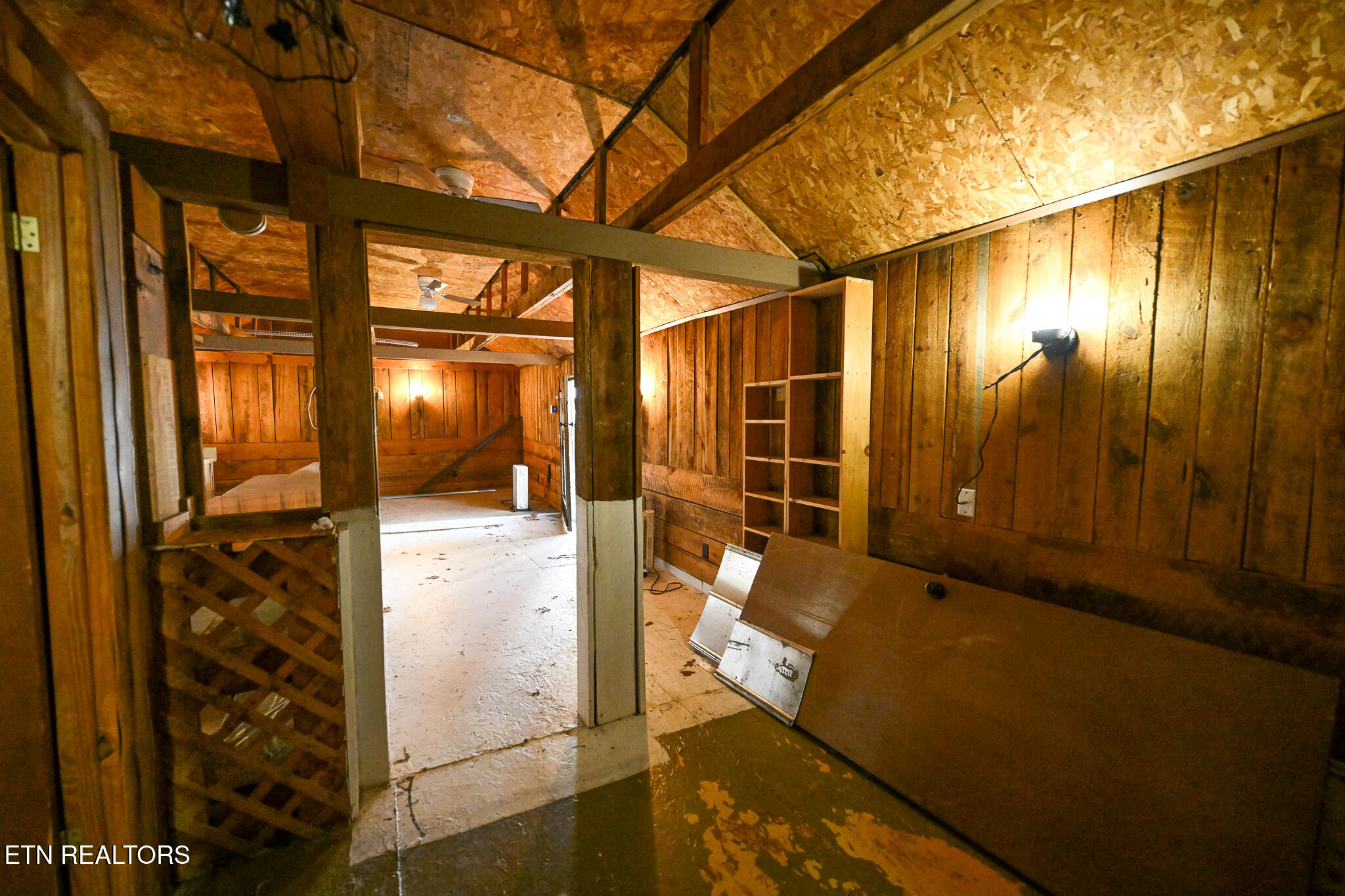 1941 Bluff Mountain Road Sevierville TN 37876