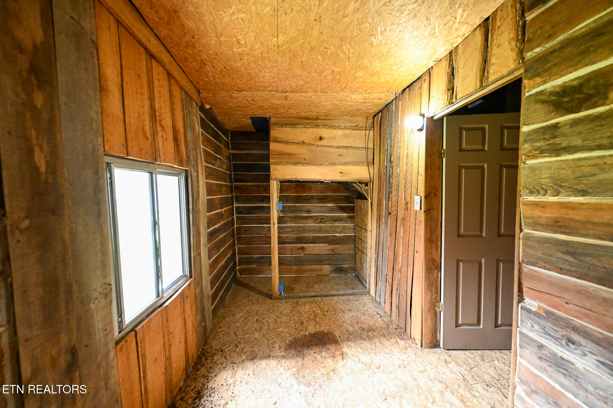 1941 Bluff Mountain Road Sevierville TN 37876