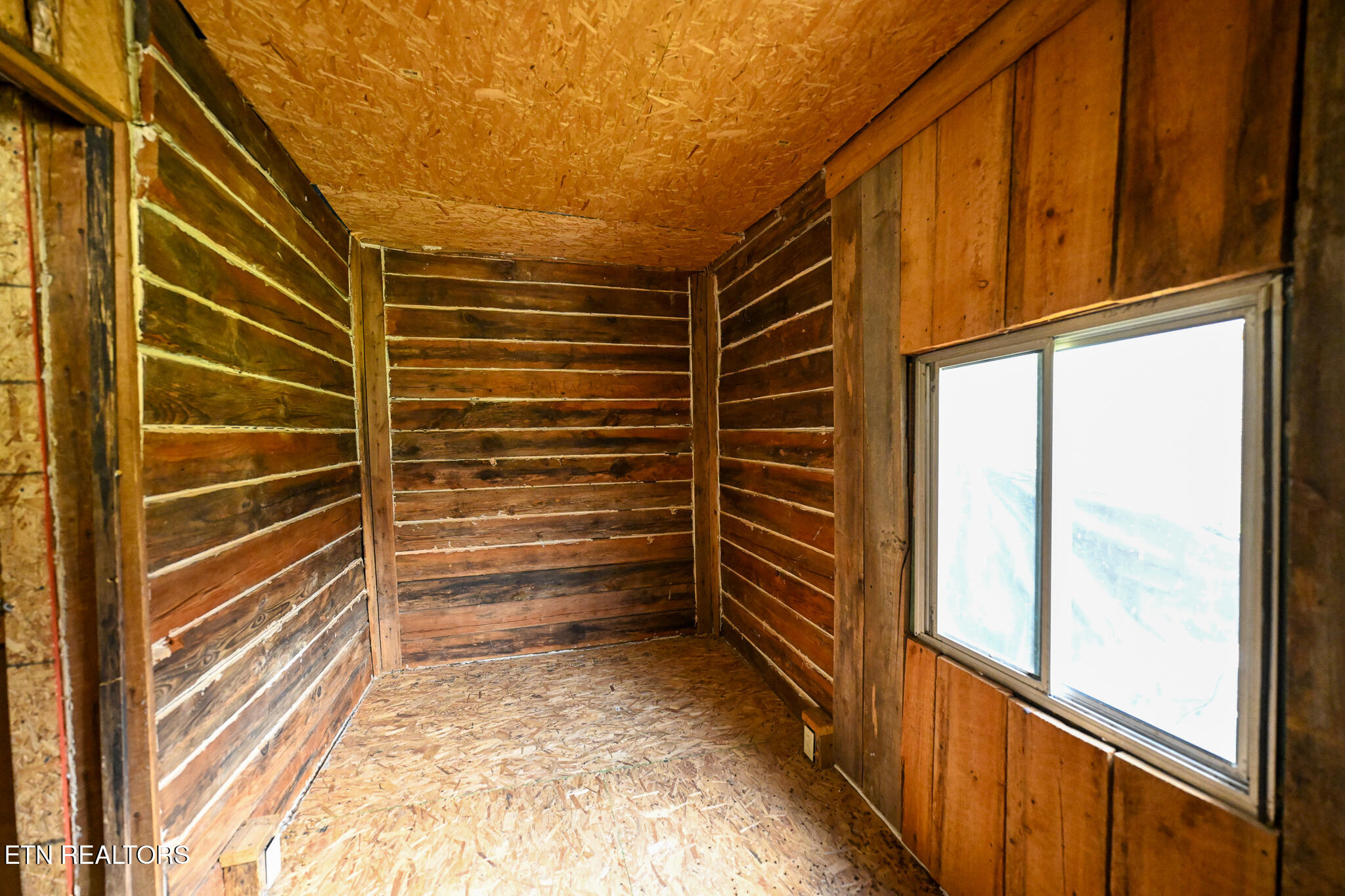 1941 Bluff Mountain Road Sevierville TN 37876