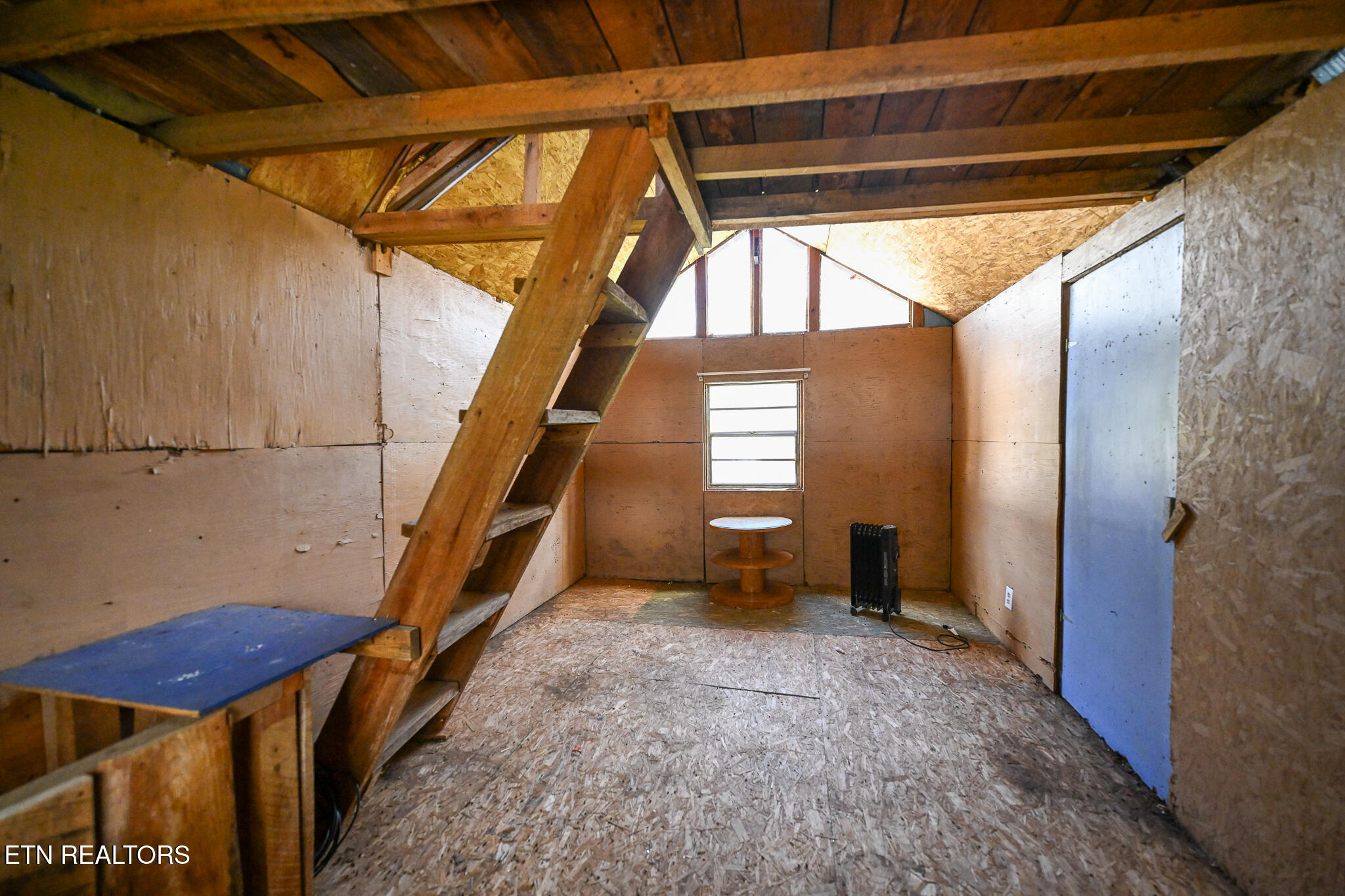 1941 Bluff Mountain Road Sevierville TN 37876