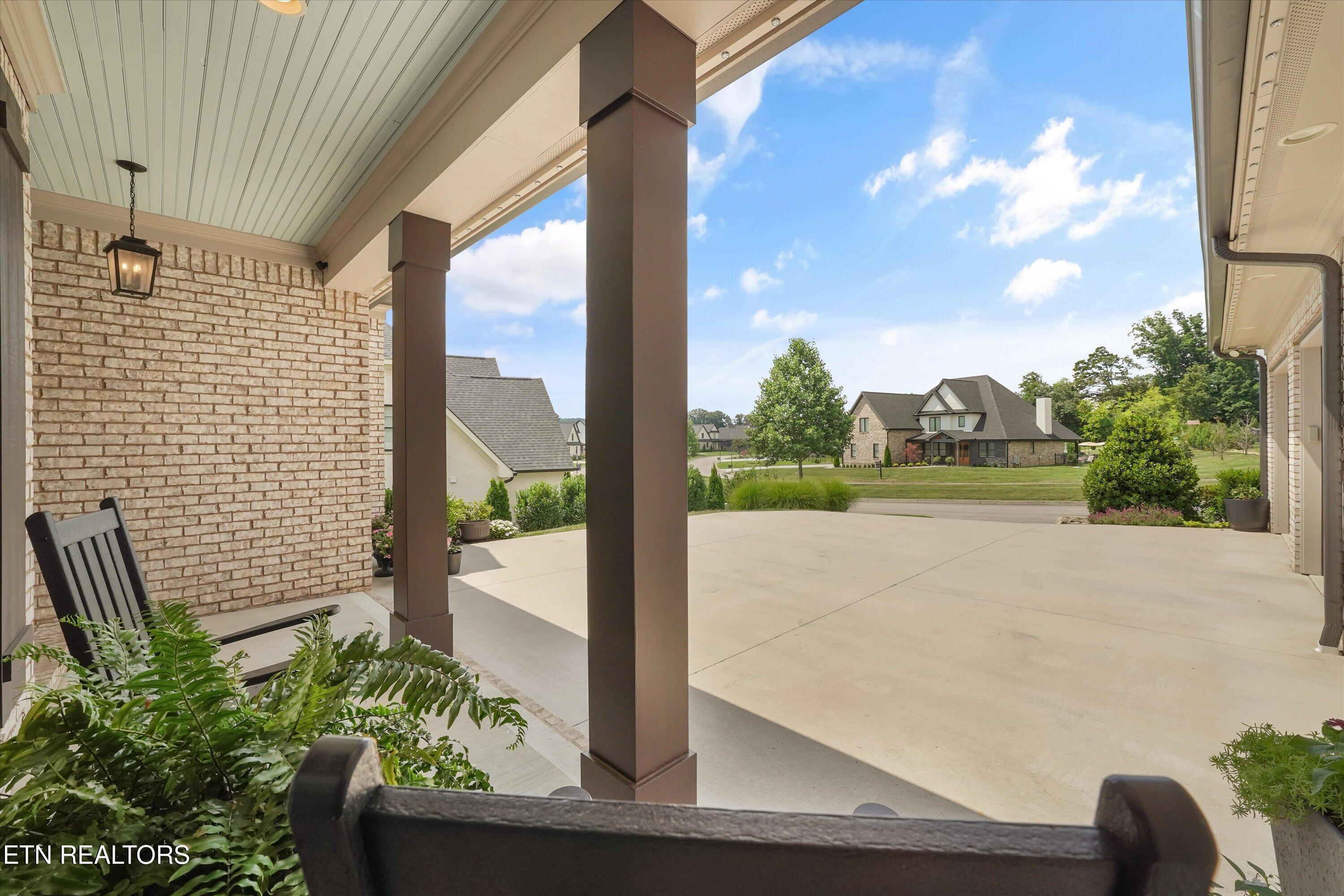 12142 Fredericksburg Boulevard Knoxville TN 37922
