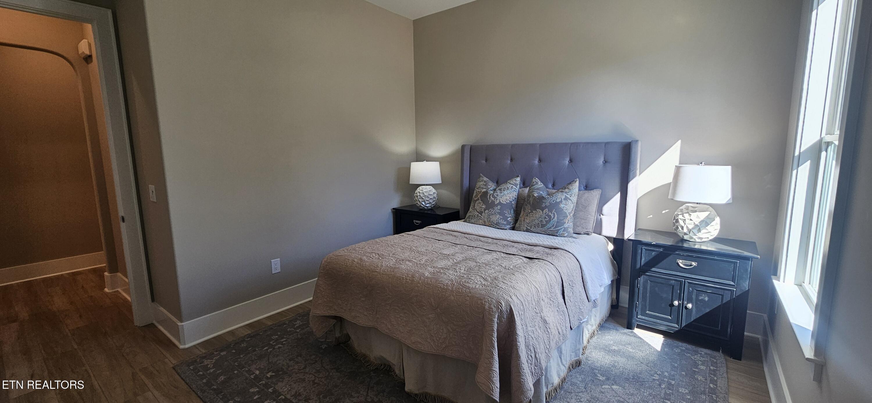 12840 Magnolia Crest Lane Knoxville TN 37922