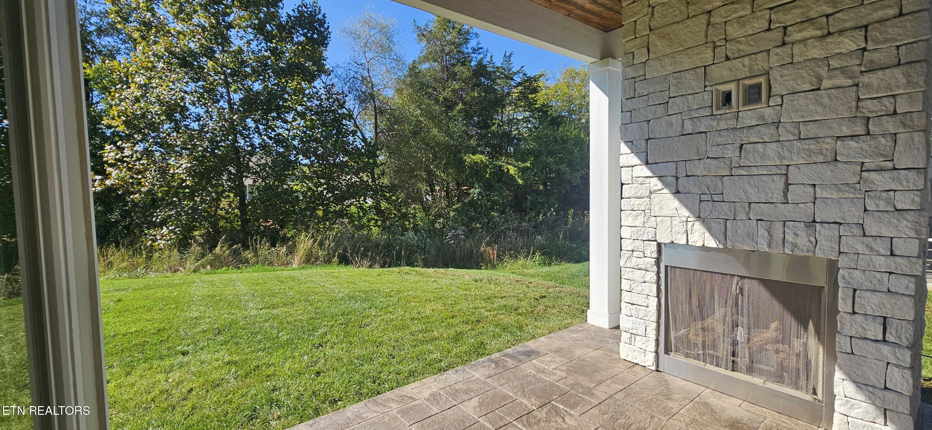12840 Magnolia Crest Lane Knoxville TN 37922