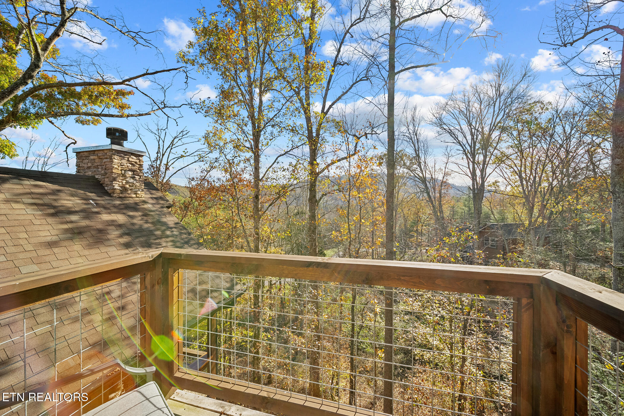 2686 Sulpher Springs Way Sevierville TN 37862