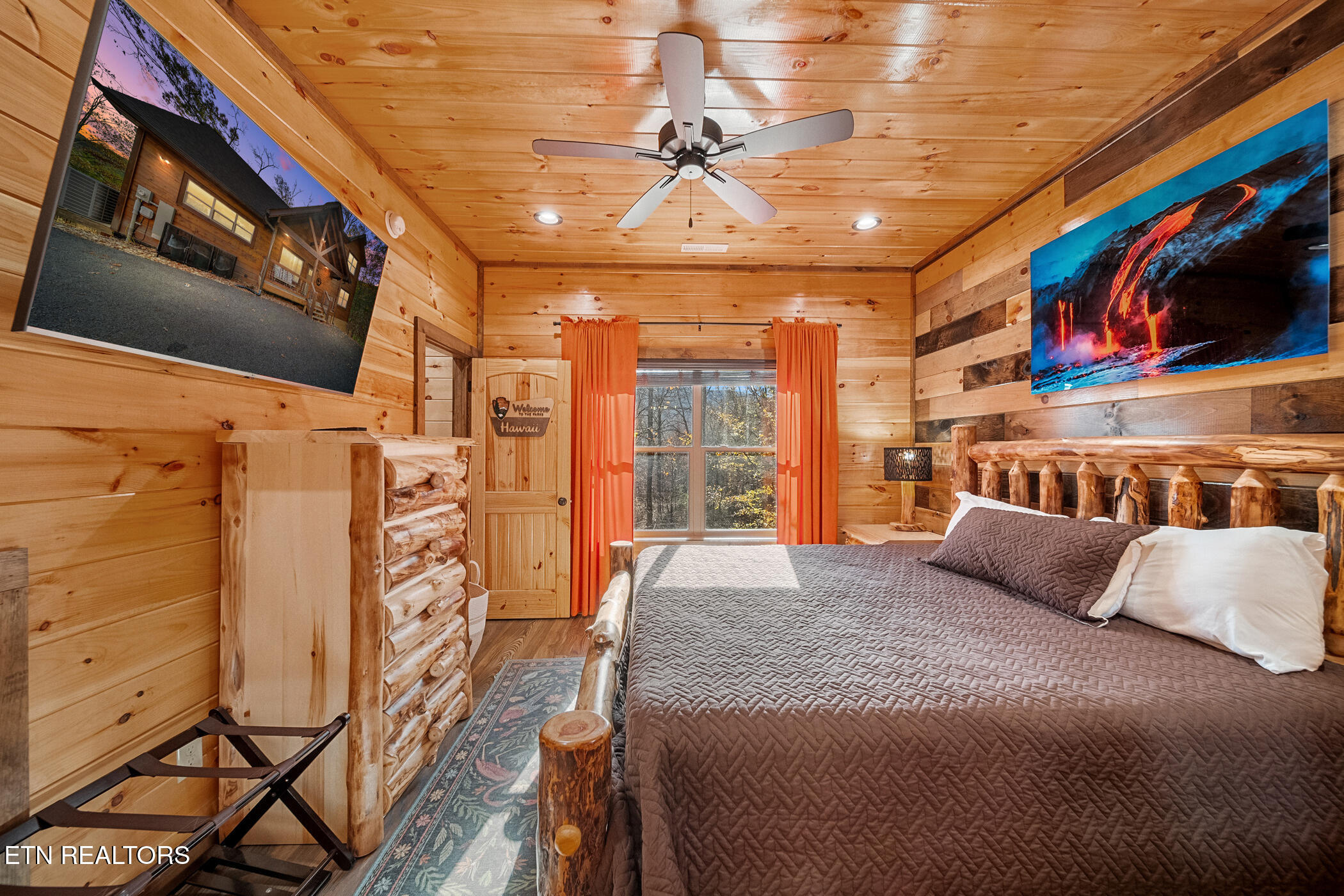2686 Sulpher Springs Way Sevierville TN 37862