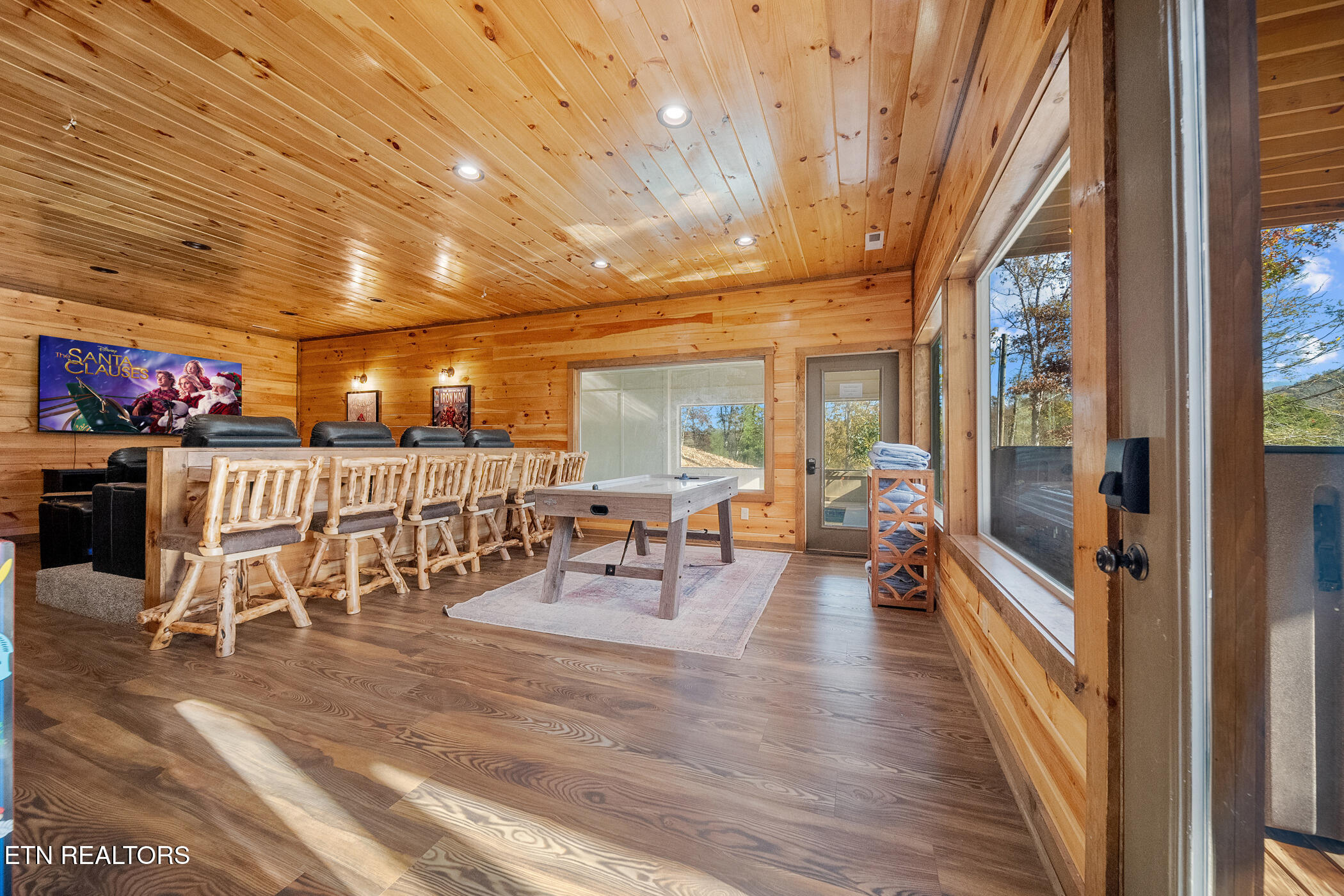 2686 Sulpher Springs Way Sevierville TN 37862