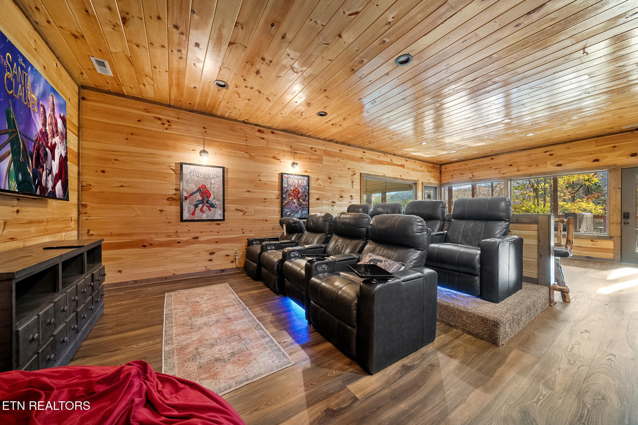 2686 Sulpher Springs Way Sevierville TN 37862