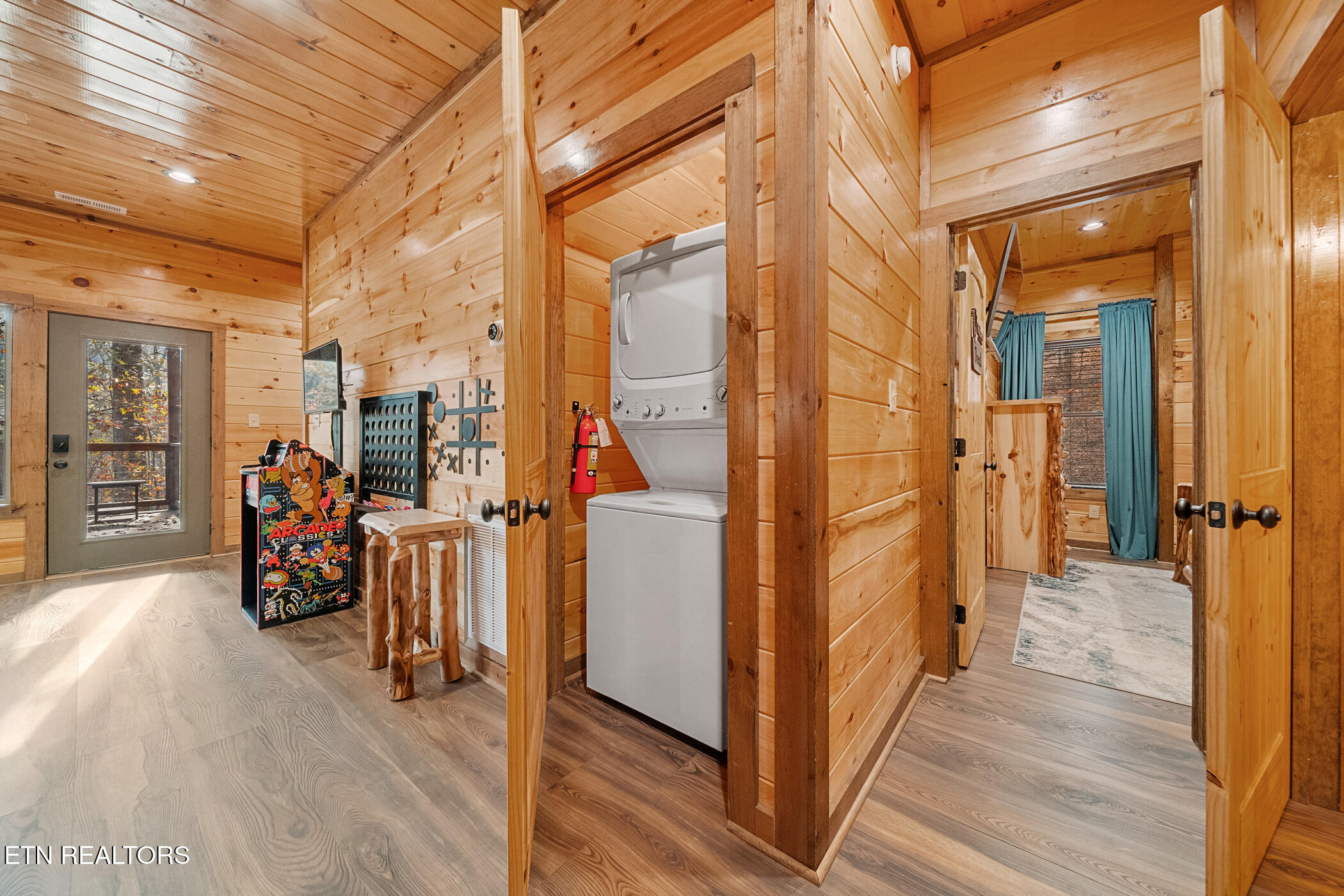 2686 Sulpher Springs Way Sevierville TN 37862
