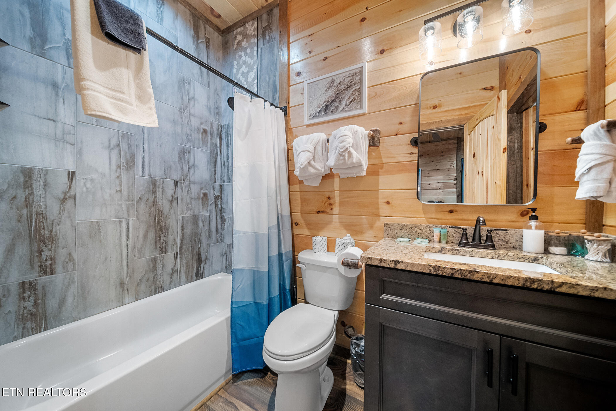 2686 Sulpher Springs Way Sevierville TN 37862