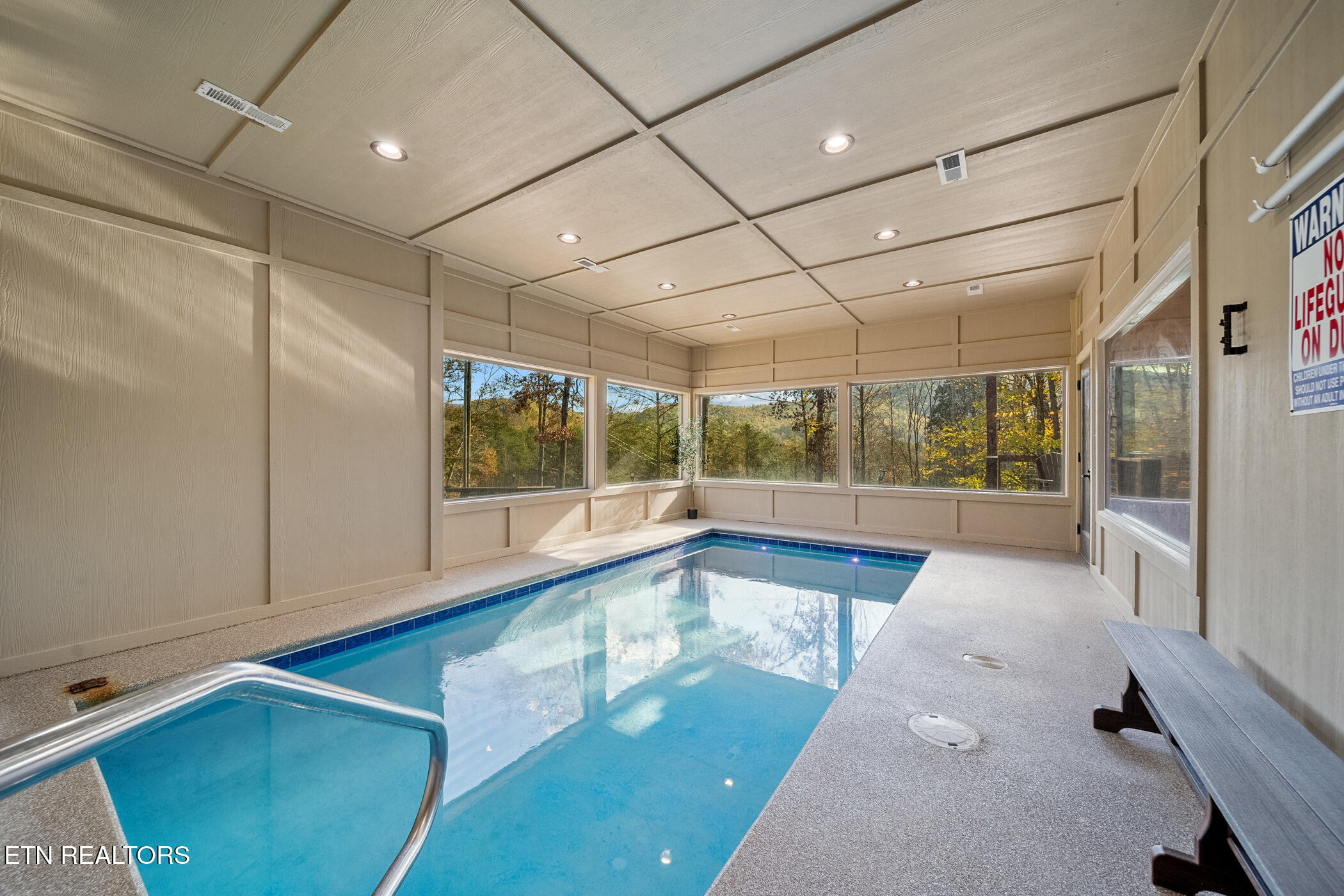 2686 Sulpher Springs Way Sevierville TN 37862