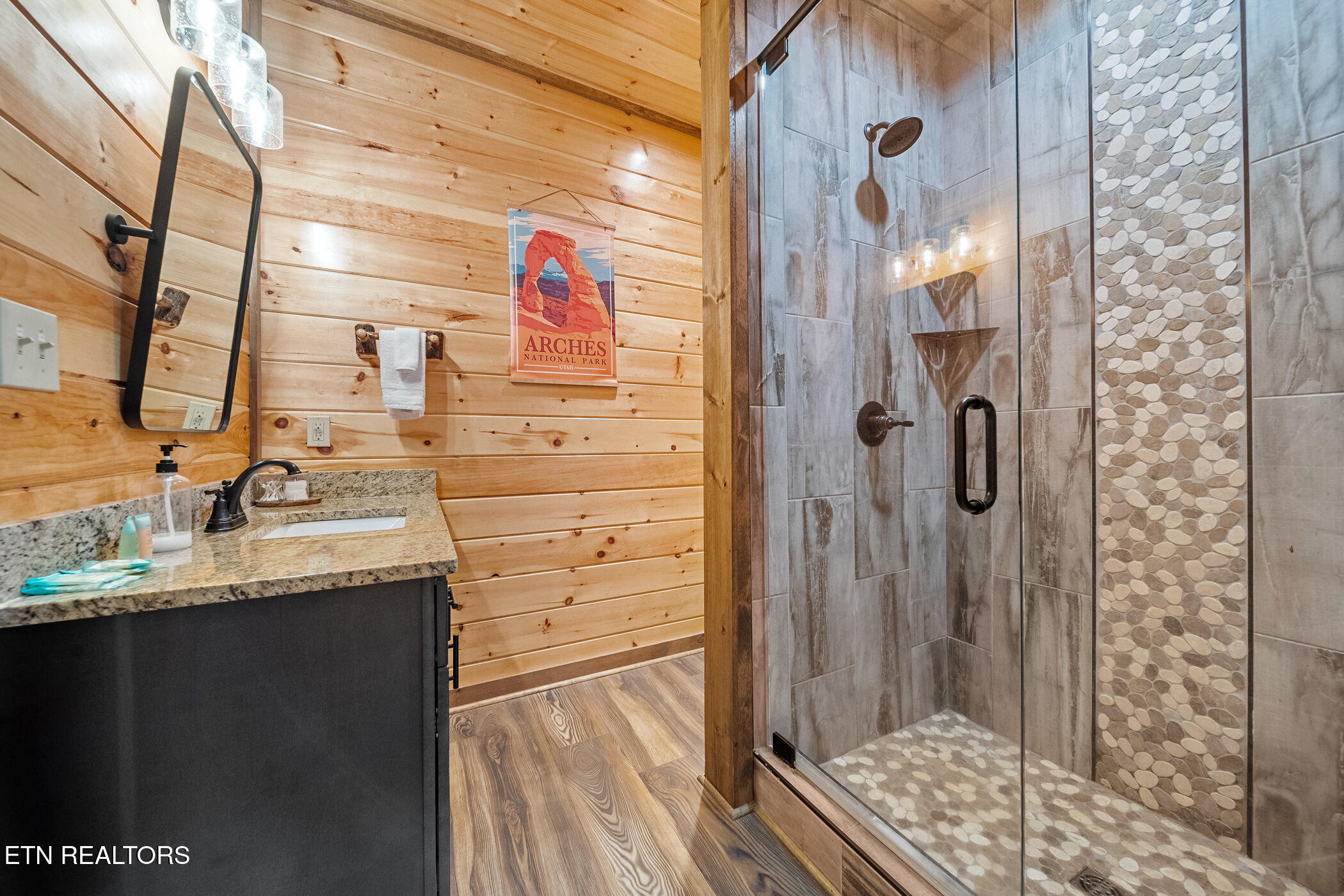 2686 Sulpher Springs Way Sevierville TN 37862