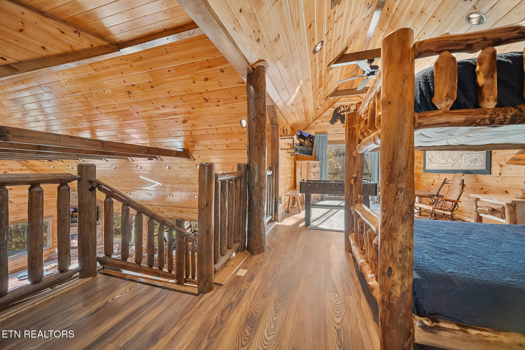 2686 Sulpher Springs Way Sevierville TN 37862