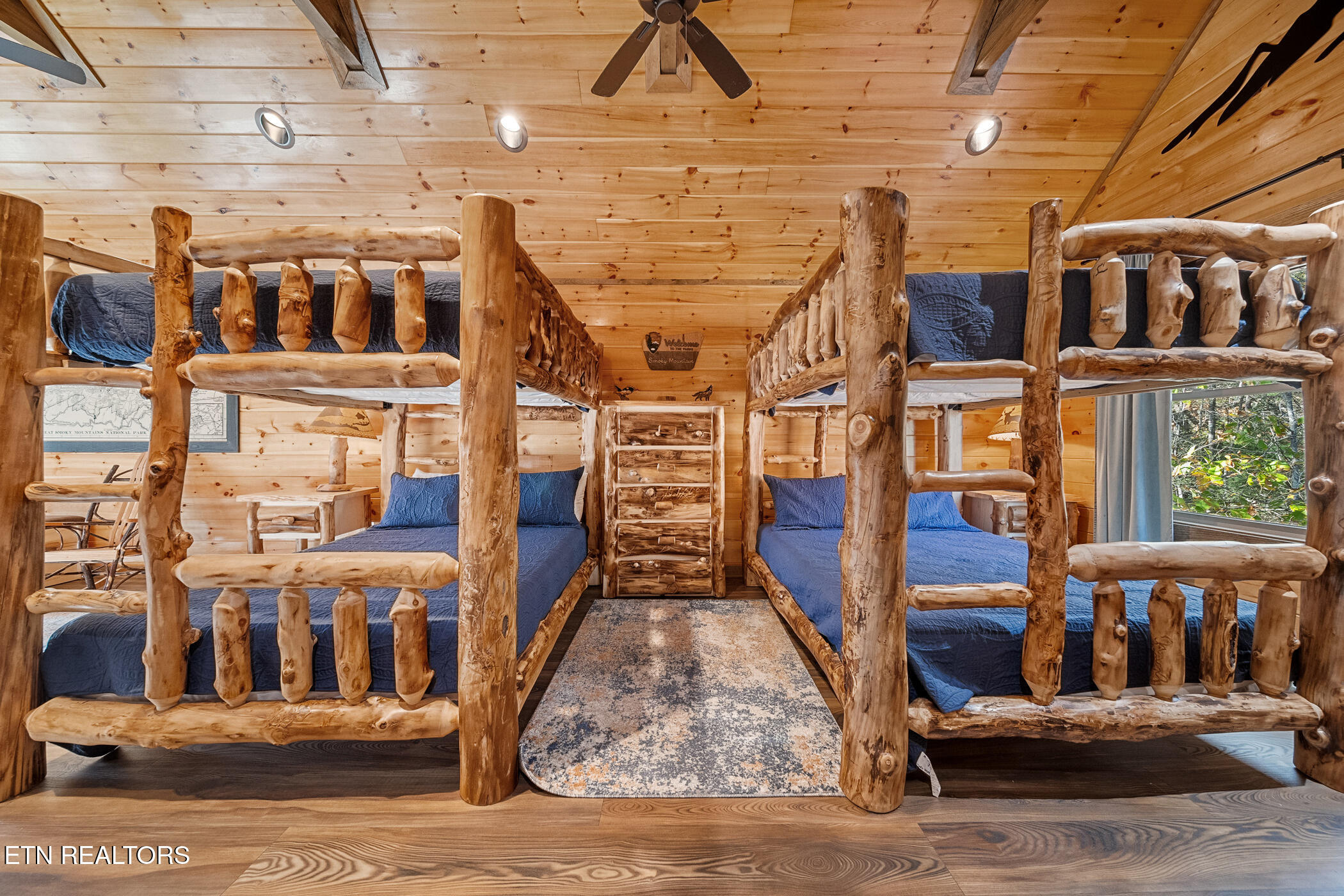 2686 Sulpher Springs Way Sevierville TN 37862