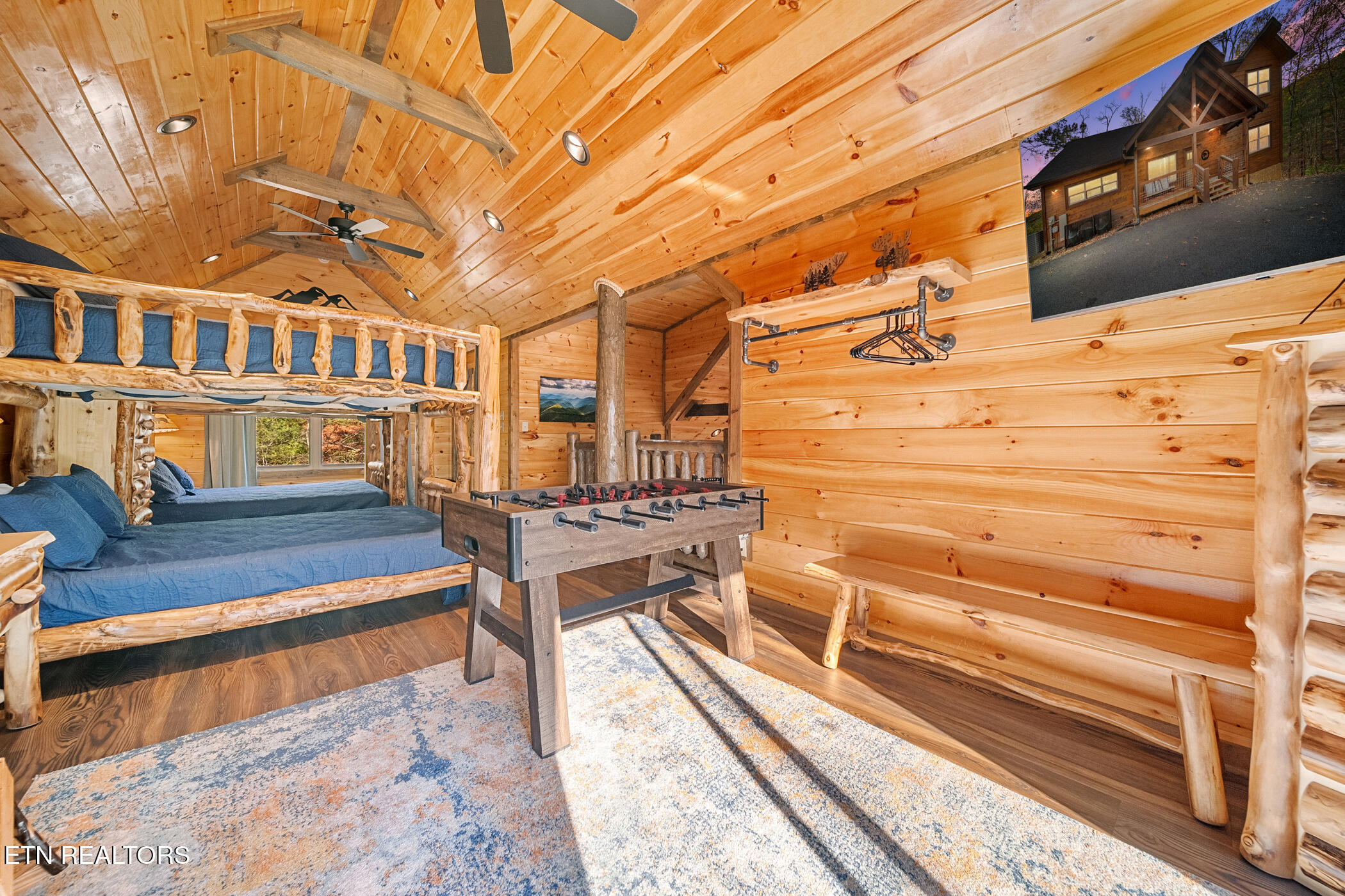 2686 Sulpher Springs Way Sevierville TN 37862