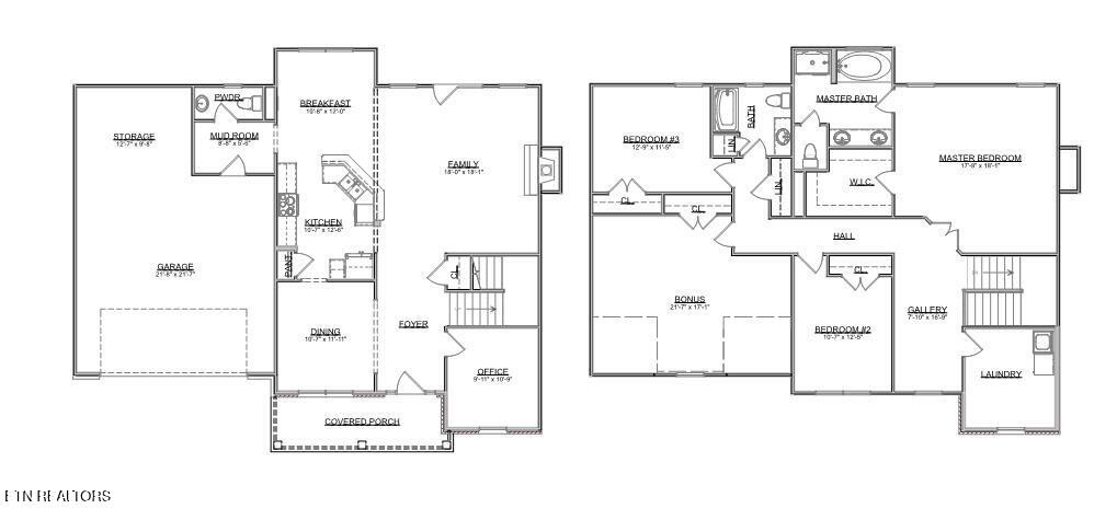 7560 Freedom Bell Avenue Powell TN 37849
