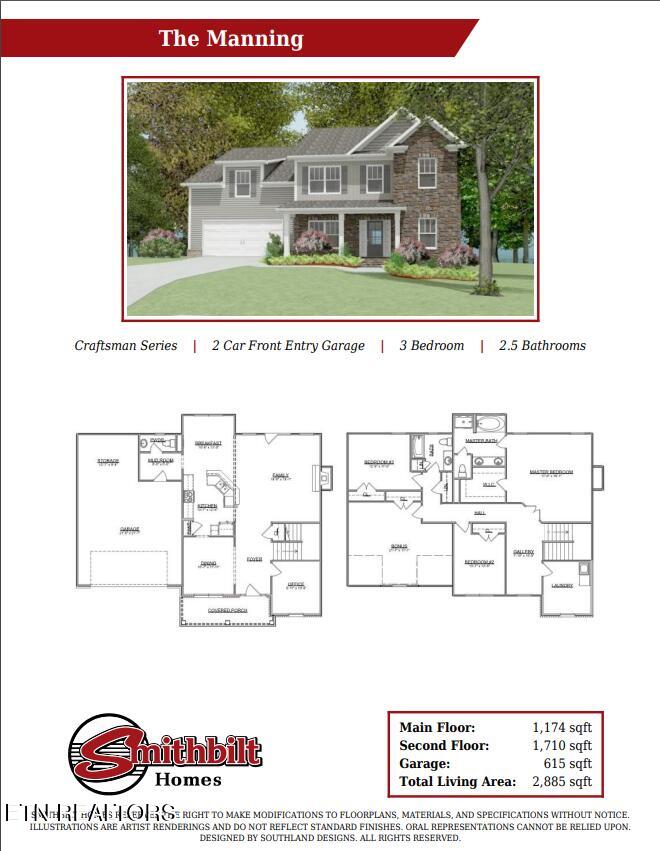 7560 Freedom Bell Avenue Powell TN 37849
