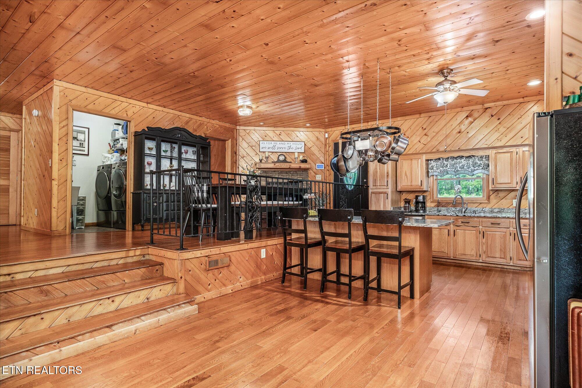 2882 York Road Crossville TN 38555