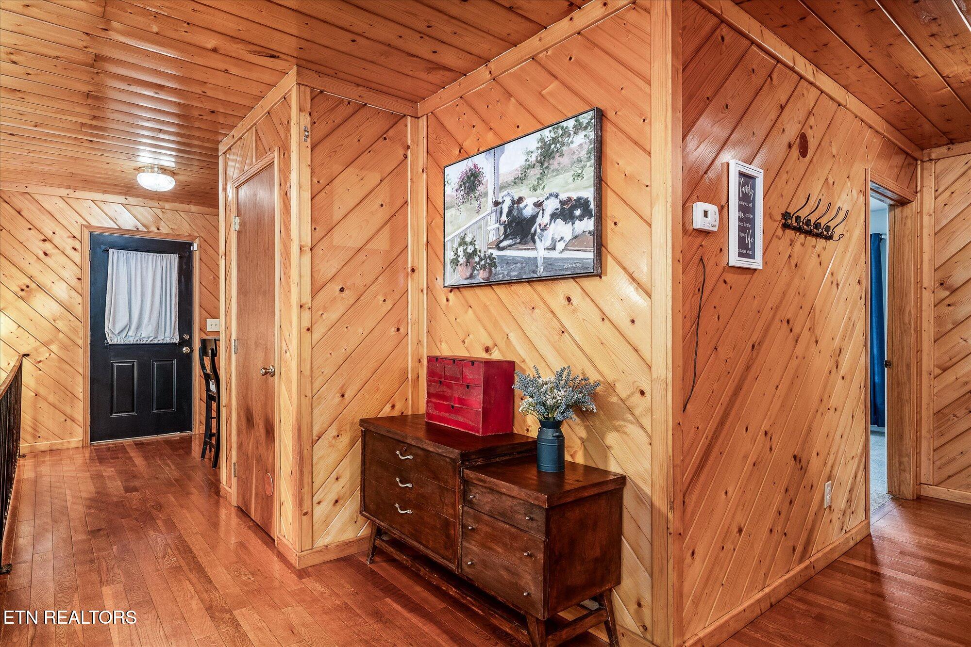 2882 York Road Crossville TN 38555