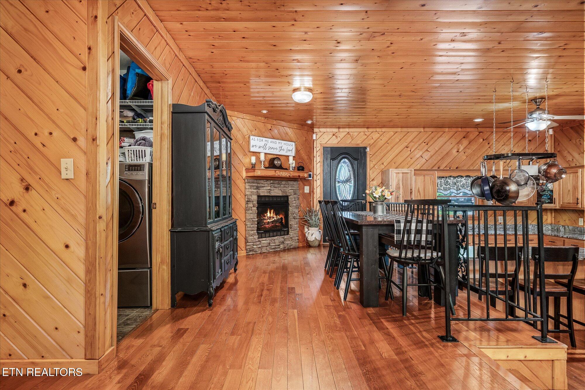 2882 York Road Crossville TN 38555