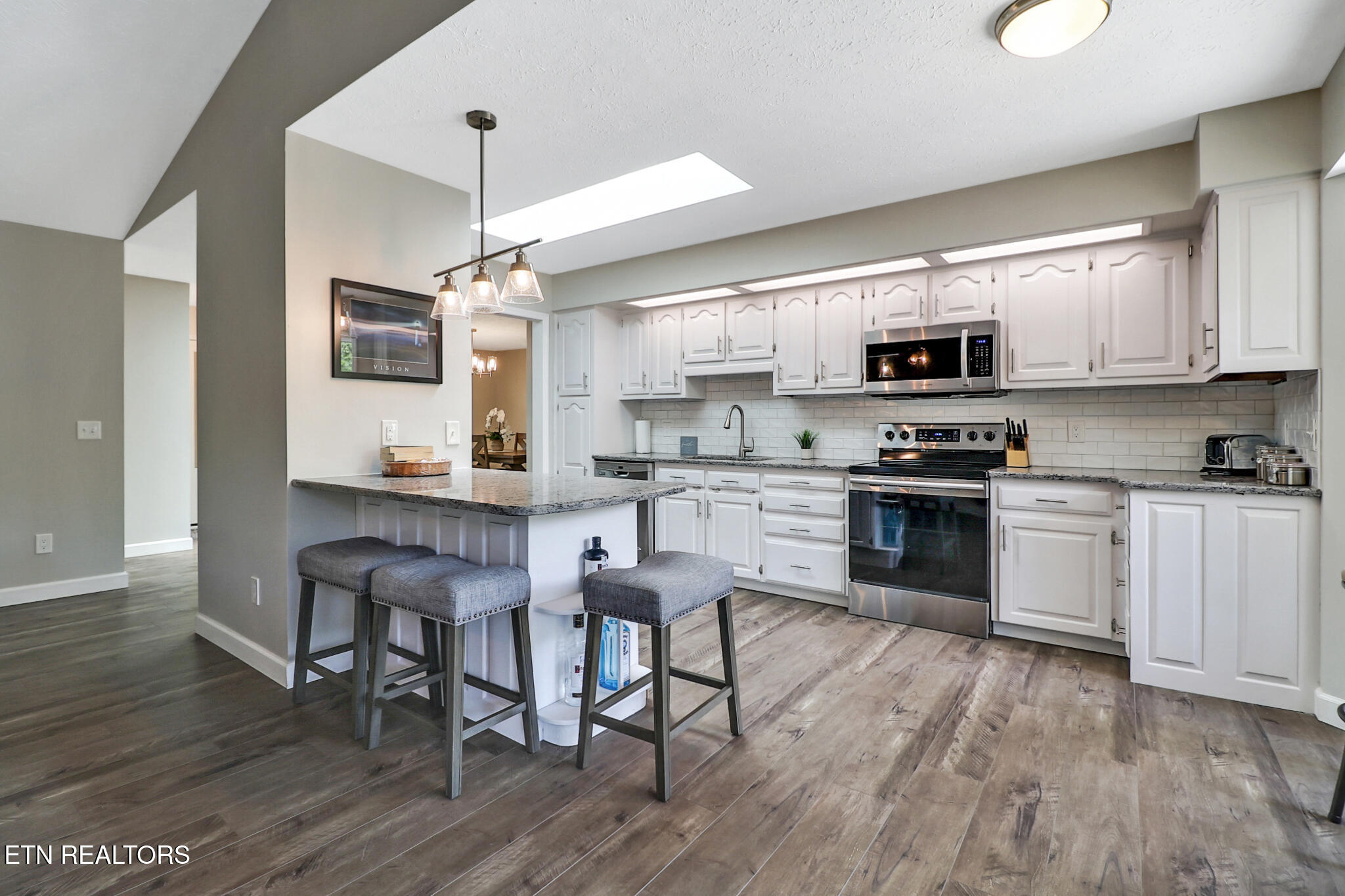 15 Meadowlark Circle Crossville TN 38558