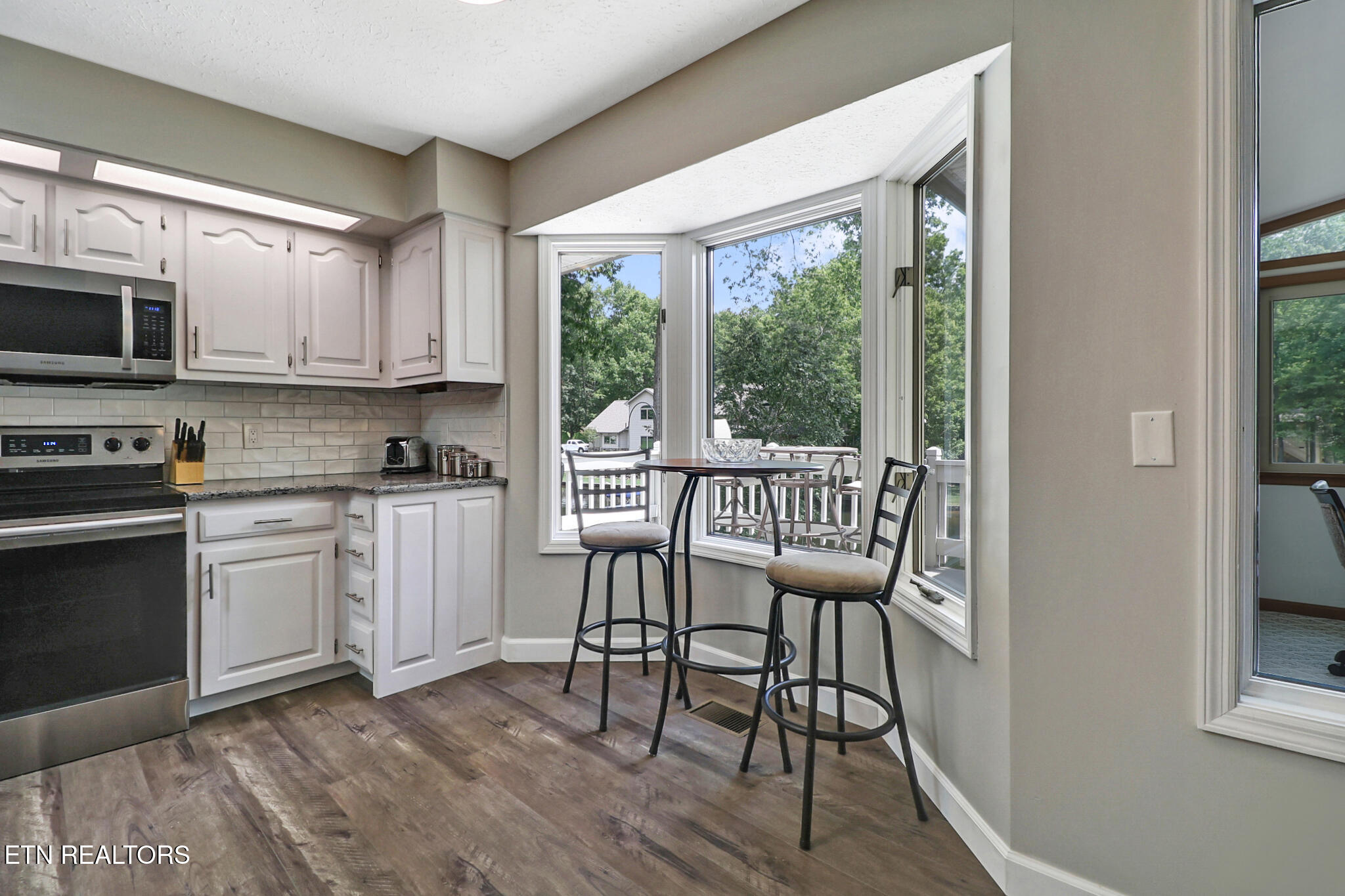 15 Meadowlark Circle Crossville TN 38558