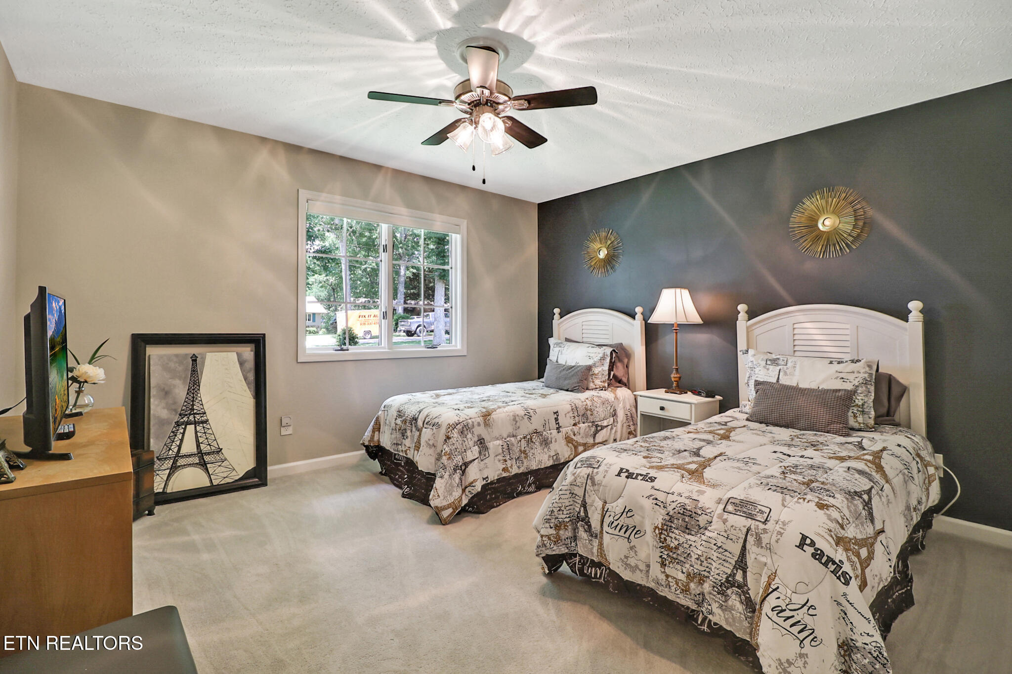 15 Meadowlark Circle Crossville TN 38558