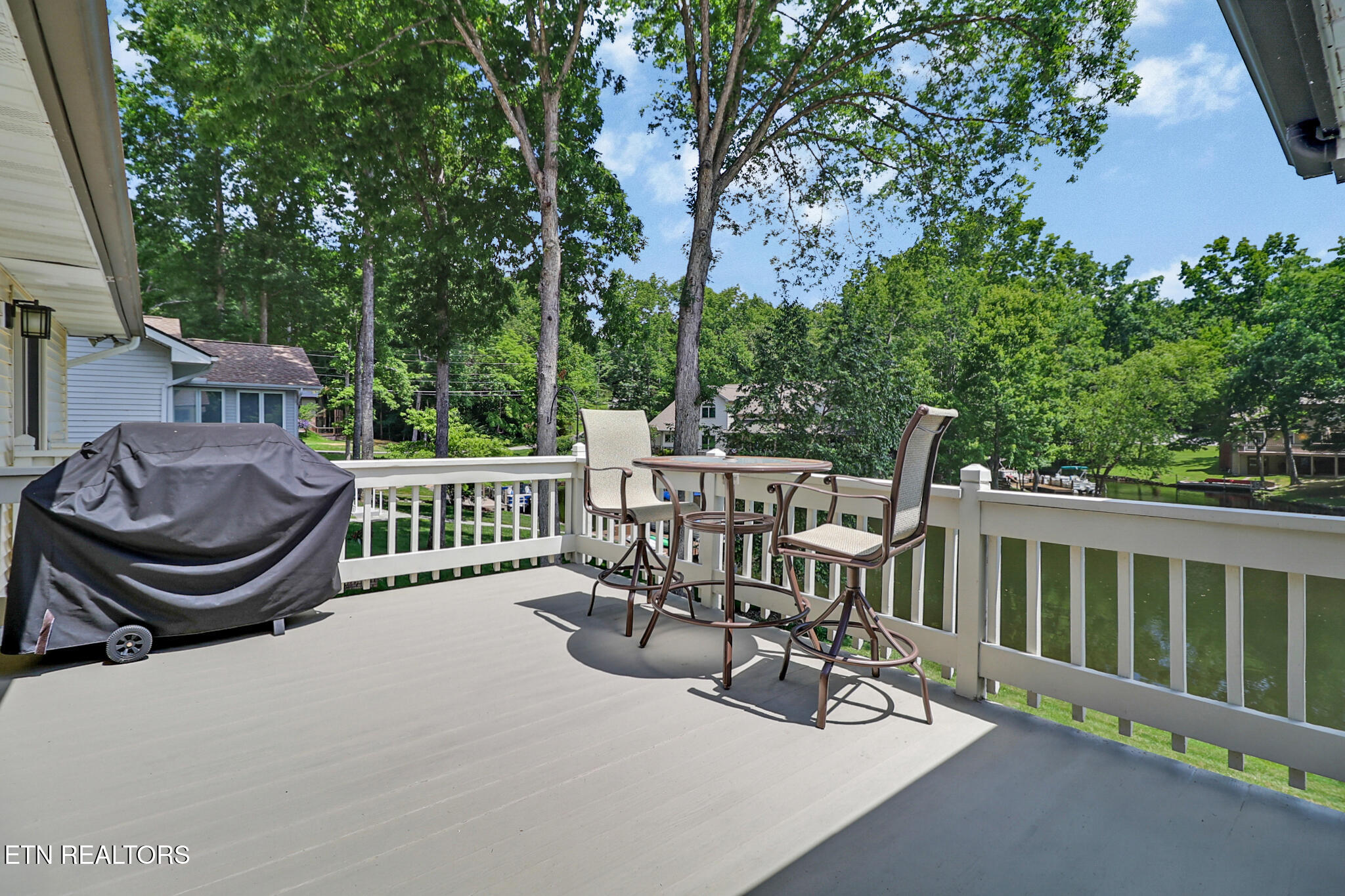 15 Meadowlark Circle Crossville TN 38558
