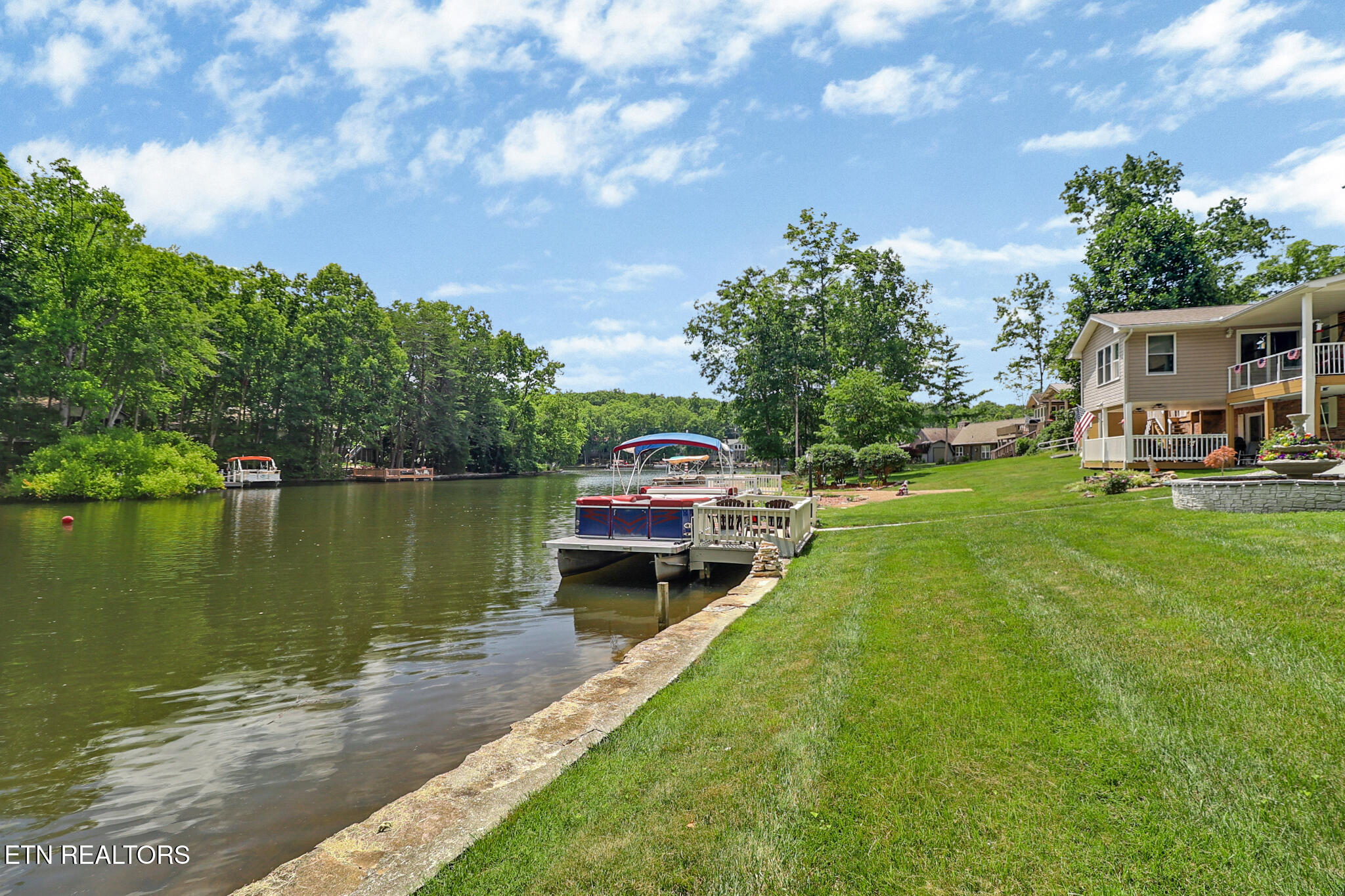 15 Meadowlark Circle Crossville TN 38558