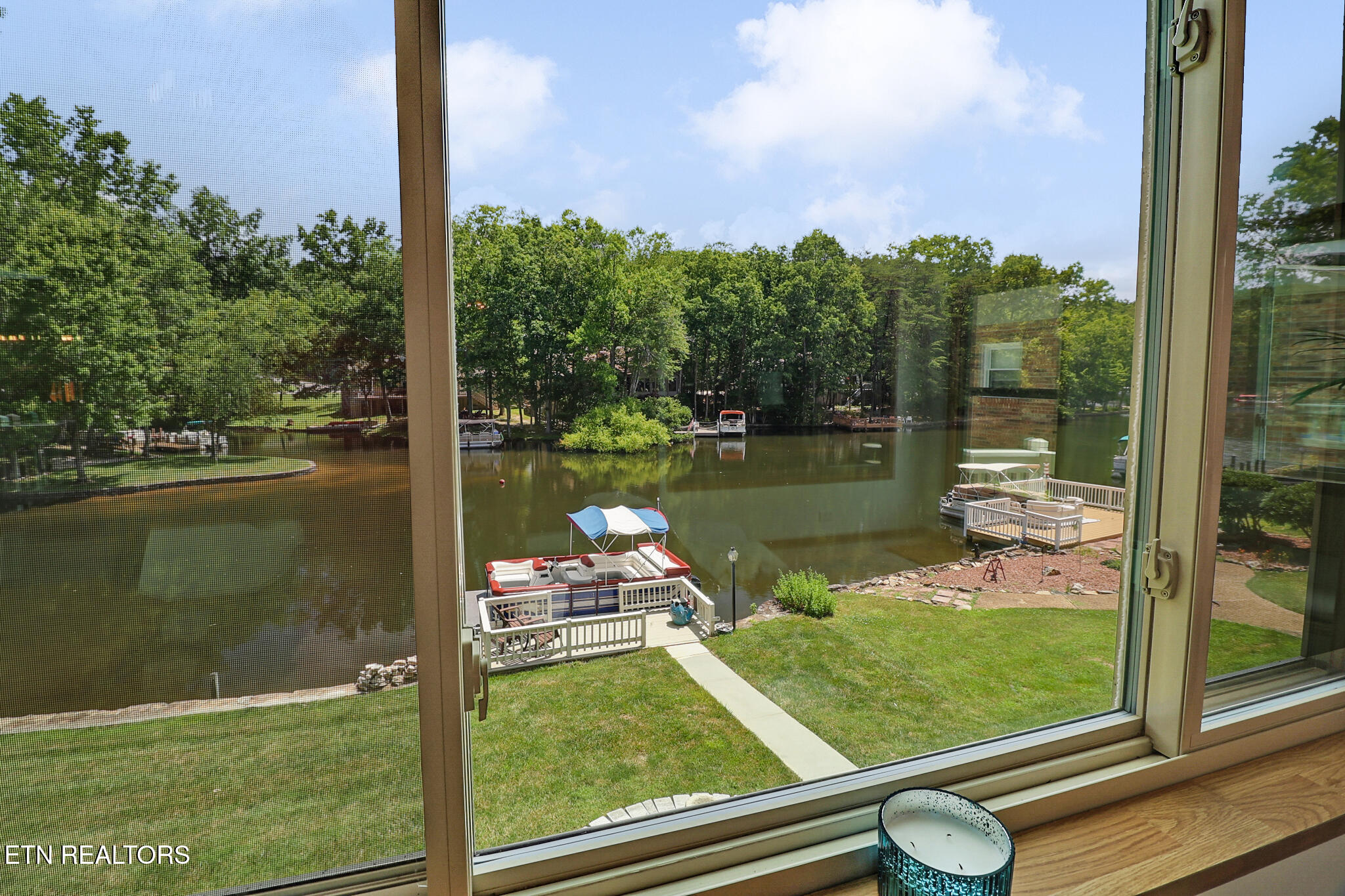 15 Meadowlark Circle Crossville TN 38558