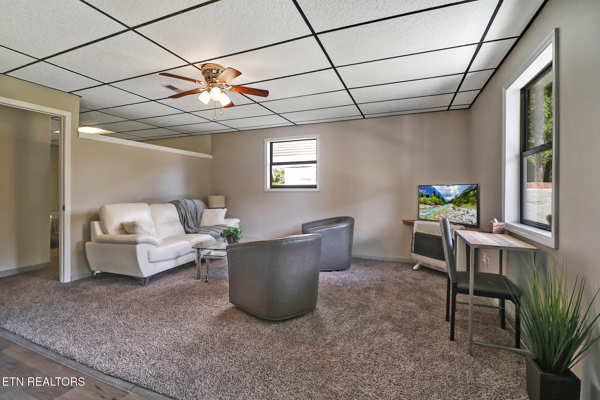 15 Meadowlark Circle Crossville TN 38558