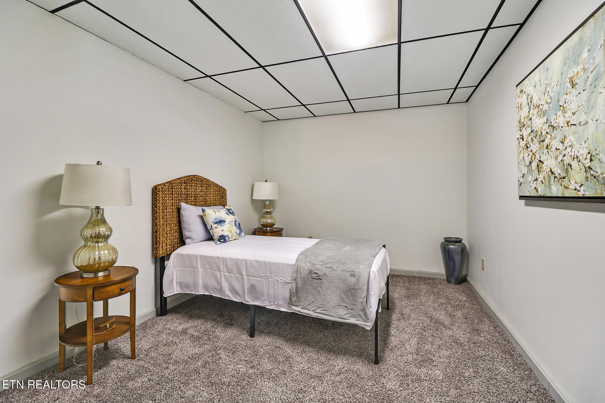 15 Meadowlark Circle Crossville TN 38558