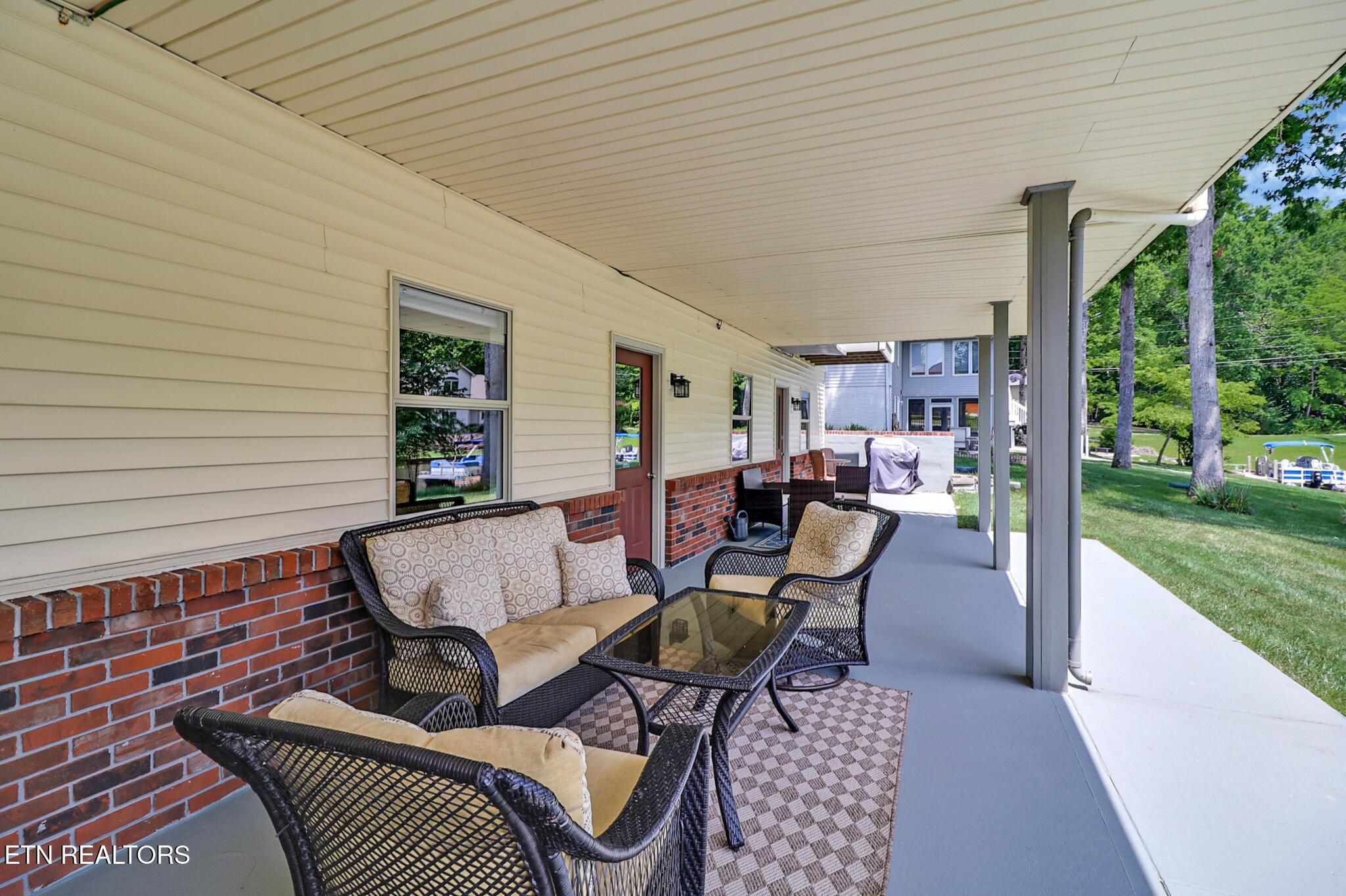 15 Meadowlark Circle Crossville TN 38558