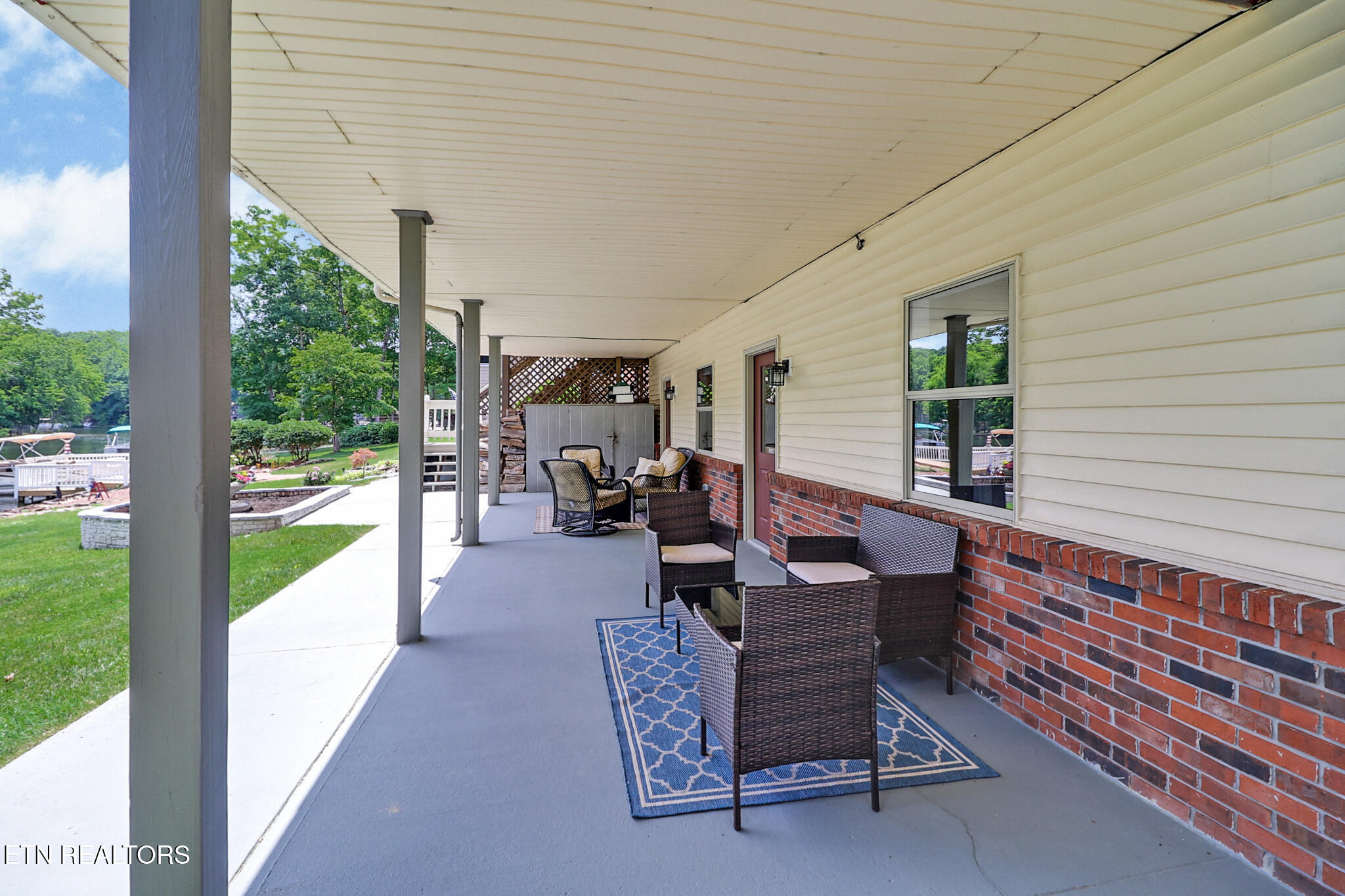 15 Meadowlark Circle Crossville TN 38558