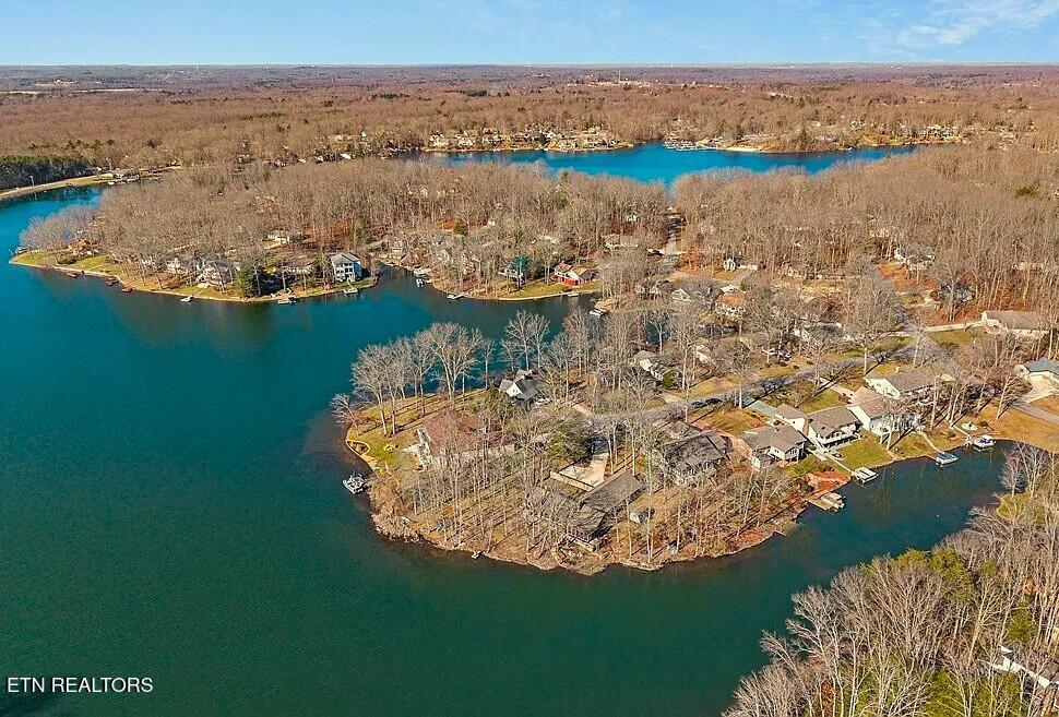 15 Meadowlark Circle Crossville TN 38558
