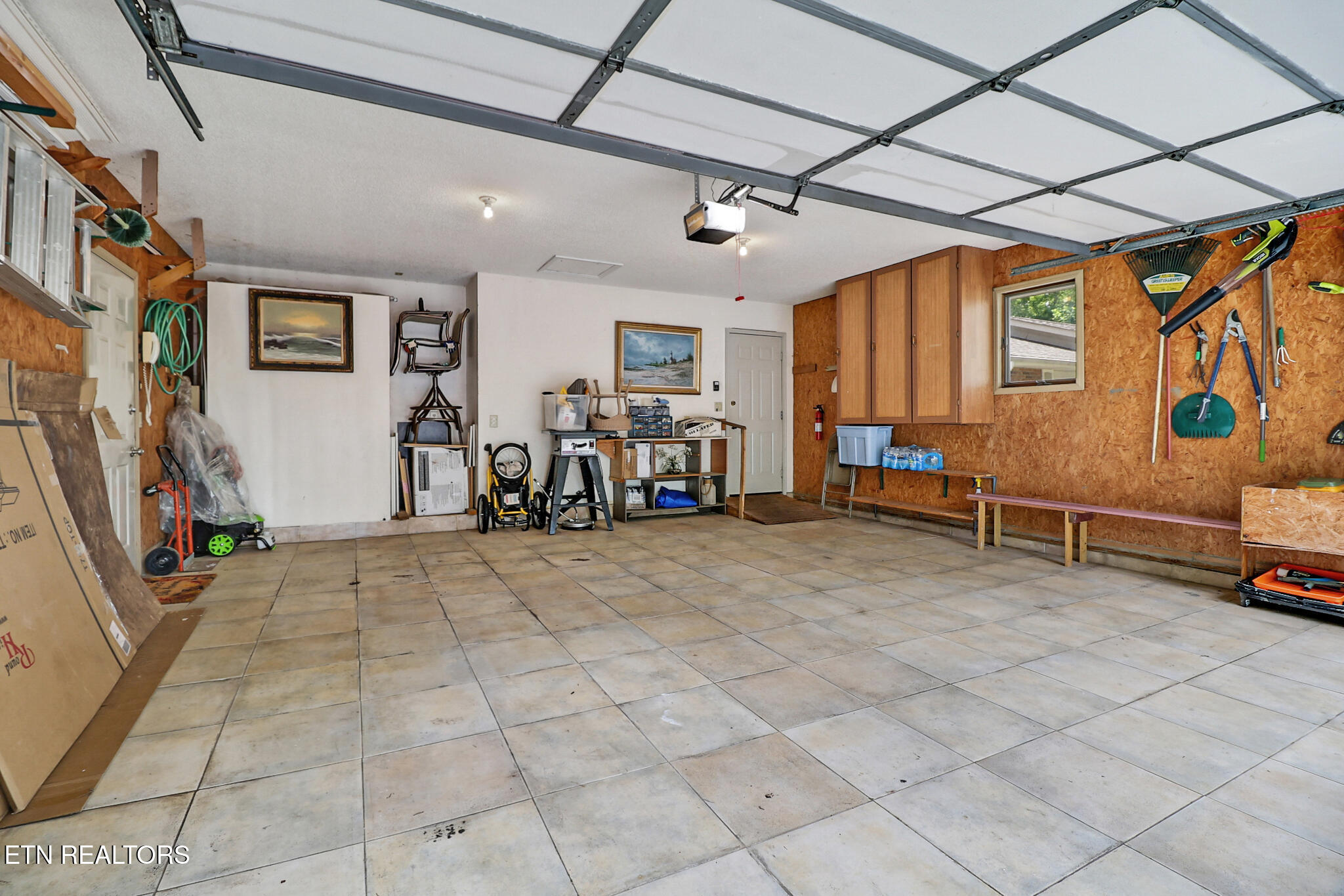 15 Meadowlark Circle Crossville TN 38558