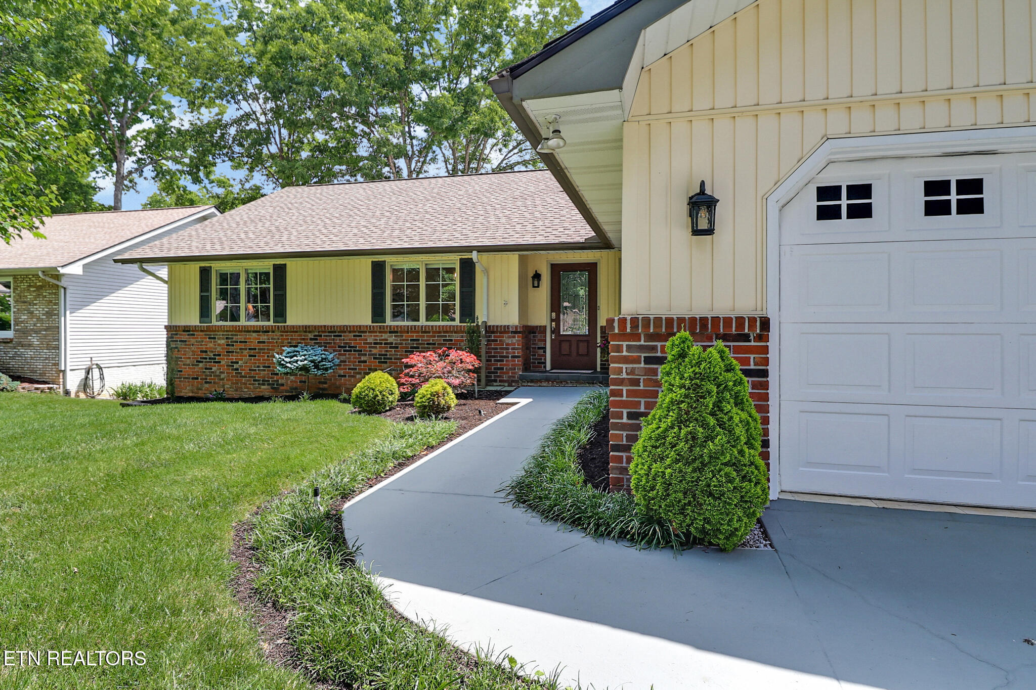 15 Meadowlark Circle Crossville TN 38558