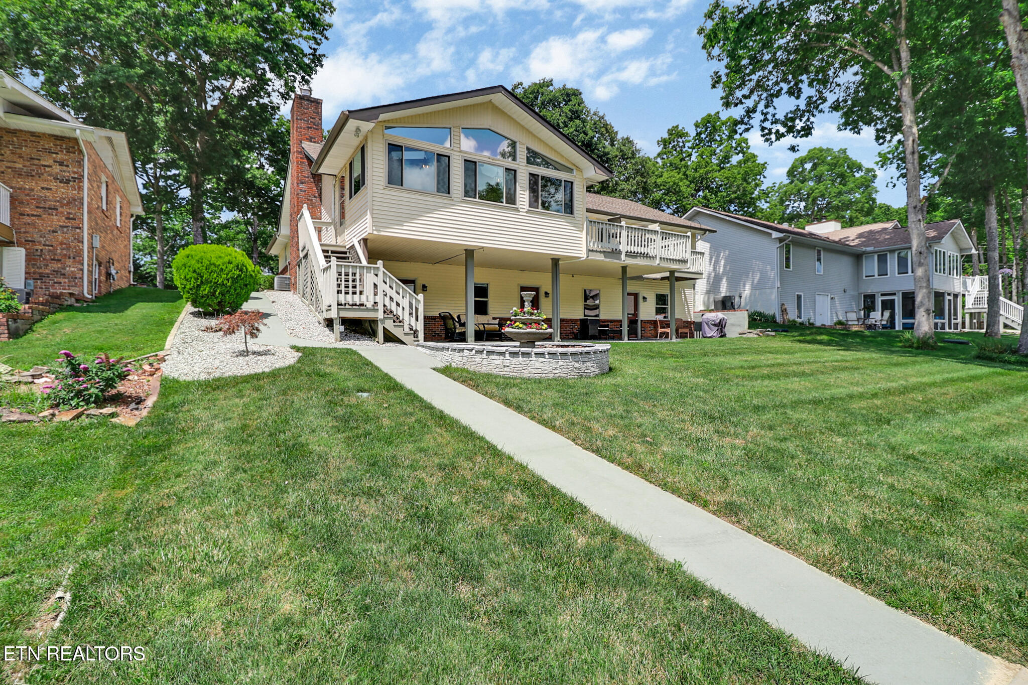 15 Meadowlark Circle Crossville TN 38558